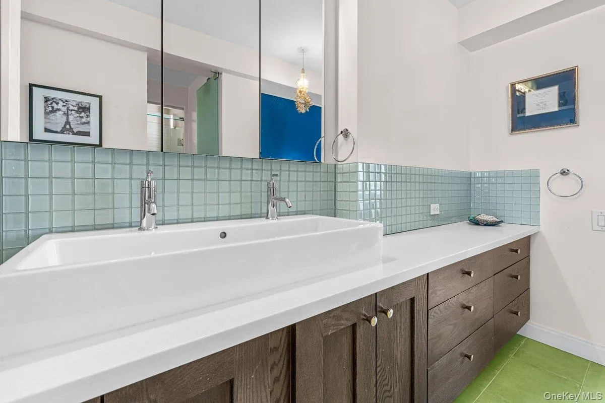 primary bathroom double sinks primary bathroom double sinks