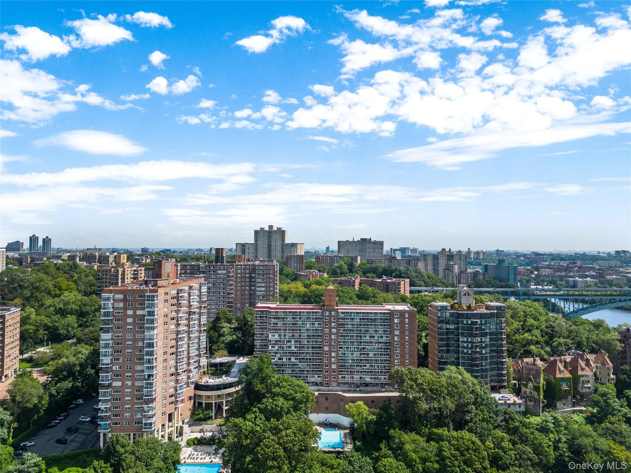 2575 Palisade Avenue, New York, NY, 4 Bedrooms Bedrooms, 11 Rooms Rooms,3 BathroomsBathrooms,Residential,For Rent,Palisade,0,1026973 2575 Palisade Avenue, New York, NY, 4 Bedrooms Bedrooms, 11 Rooms Rooms,3 BathroomsBathrooms,Residential,For Rent,Palisade,0,1026973