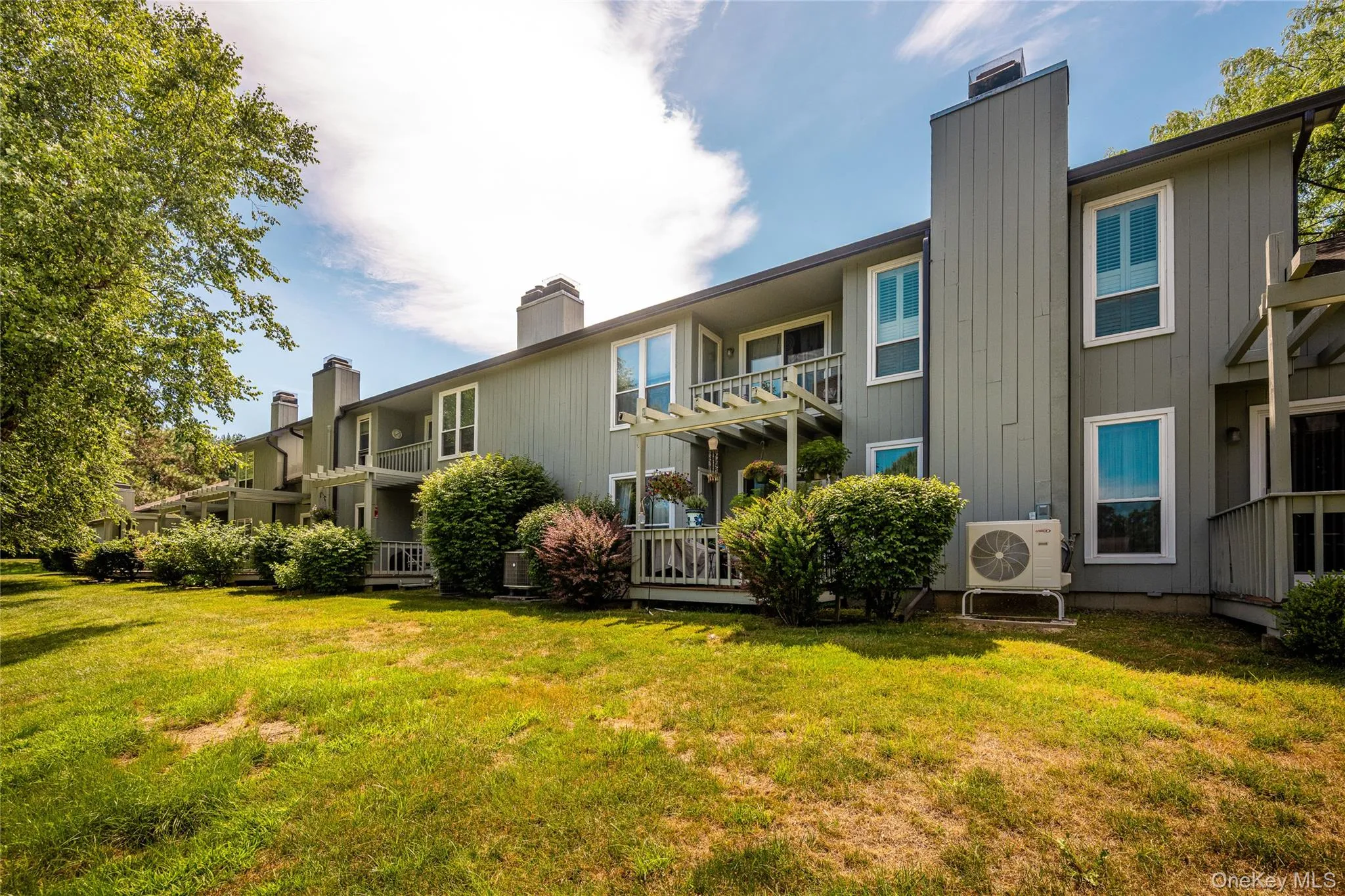 21 Pond Drive, Rhinebeck, NY, 2 Bedrooms Bedrooms, 5 Rooms Rooms,2 BathroomsBathrooms,Residential Lease,For Rent,Pond,0,1026974 21 Pond Drive, Rhinebeck, NY, 2 Bedrooms Bedrooms, 5 Rooms Rooms,2 BathroomsBathrooms,Residential Lease,For Rent,Pond,0,1026974