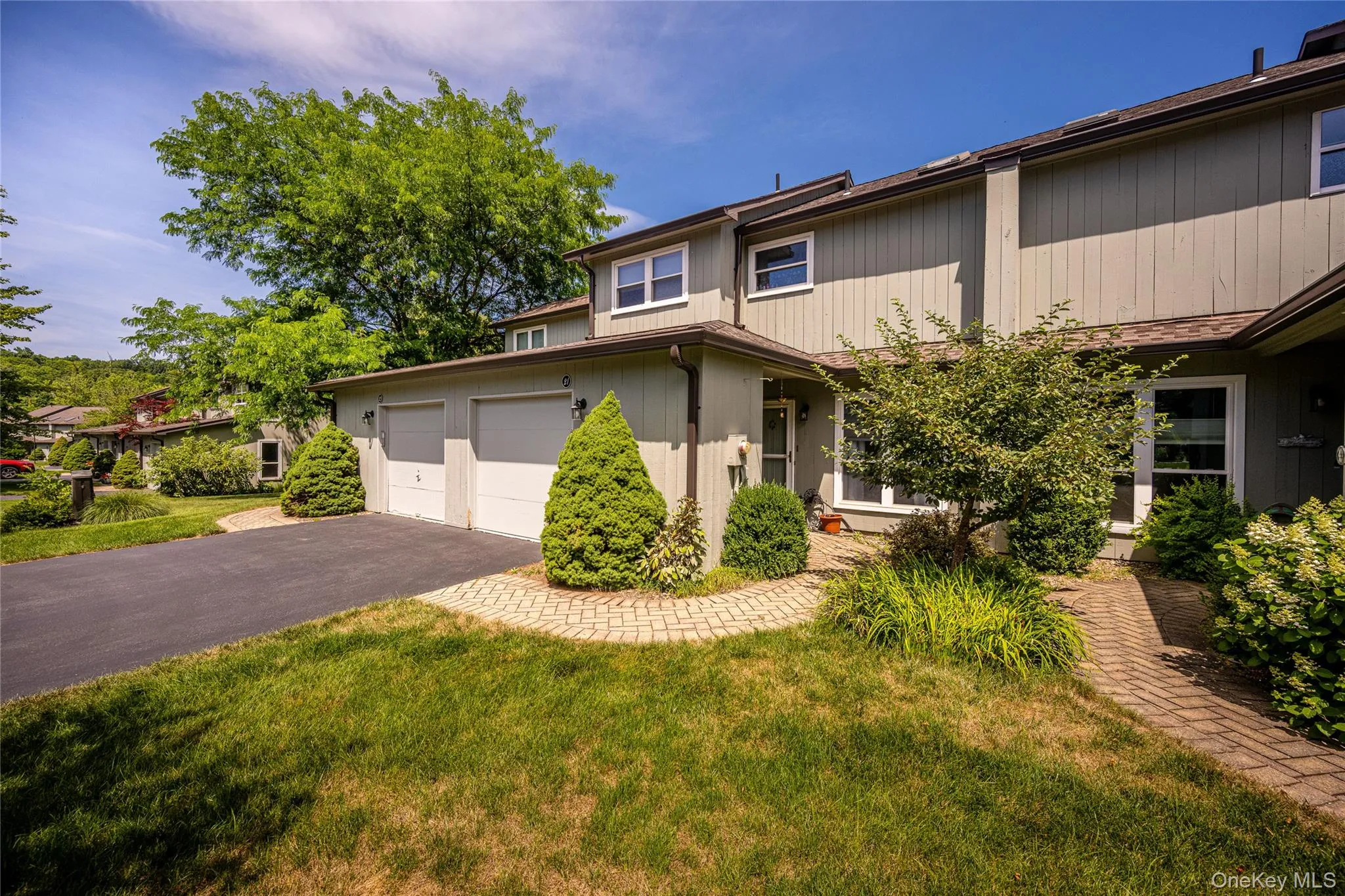 21 Pond Drive, Rhinebeck, NY, 2 Bedrooms Bedrooms, 5 Rooms Rooms,2 BathroomsBathrooms,Residential Lease,For Rent,Pond,0,1026974 21 Pond Drive, Rhinebeck, NY, 2 Bedrooms Bedrooms, 5 Rooms Rooms,2 BathroomsBathrooms,Residential Lease,For Rent,Pond,0,1026974