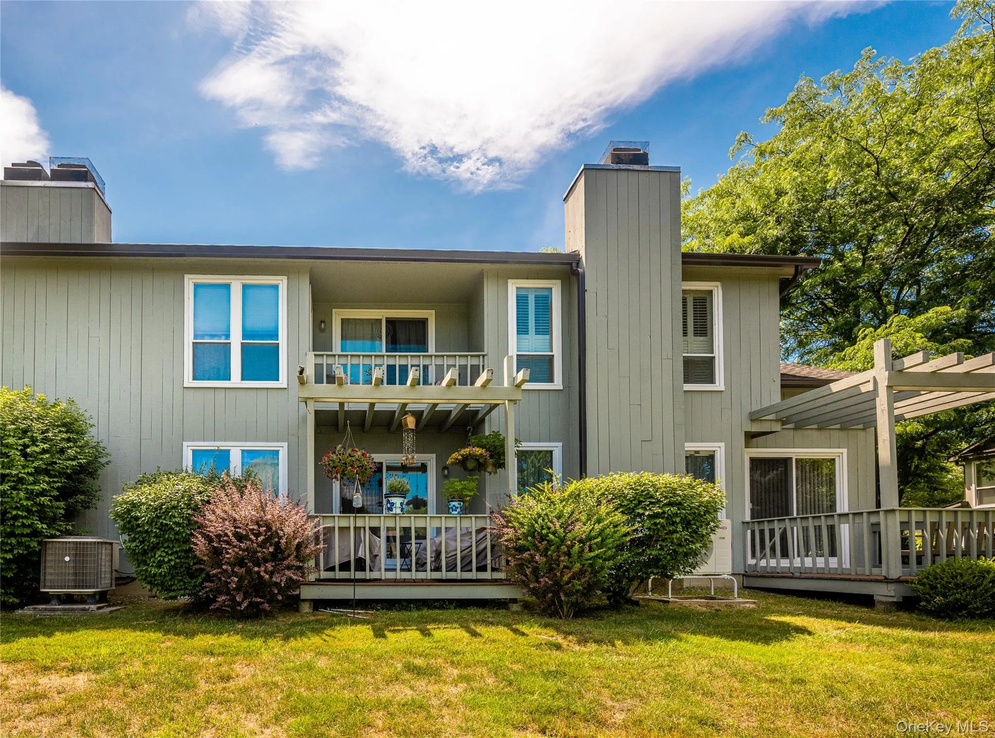 21 Pond Drive, Rhinebeck, NY, 2 Bedrooms Bedrooms, 5 Rooms Rooms,2 BathroomsBathrooms,Residential Lease,For Rent,Pond,0,1026974 21 Pond Drive, Rhinebeck, NY, 2 Bedrooms Bedrooms, 5 Rooms Rooms,2 BathroomsBathrooms,Residential Lease,For Rent,Pond,0,1026974