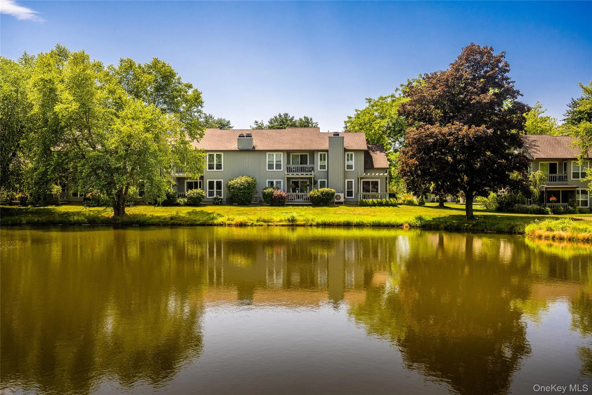 21 Pond Drive, Rhinebeck, NY, 2 Bedrooms Bedrooms, 5 Rooms Rooms,2 BathroomsBathrooms,Residential Lease,For Rent,Pond,0,1026974 21 Pond Drive, Rhinebeck, NY, 2 Bedrooms Bedrooms, 5 Rooms Rooms,2 BathroomsBathrooms,Residential Lease,For Rent,Pond,0,1026974