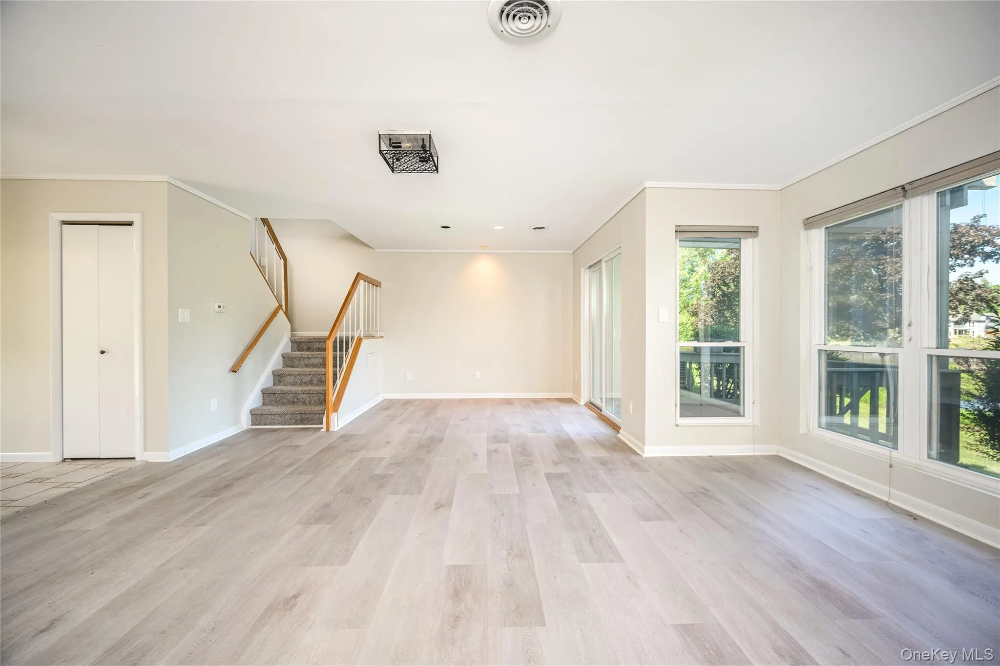 21 Pond Drive, Rhinebeck, NY, 2 Bedrooms Bedrooms, 5 Rooms Rooms,2 BathroomsBathrooms,Residential Lease,For Rent,Pond,0,1026974 21 Pond Drive, Rhinebeck, NY, 2 Bedrooms Bedrooms, 5 Rooms Rooms,2 BathroomsBathrooms,Residential Lease,For Rent,Pond,0,1026974