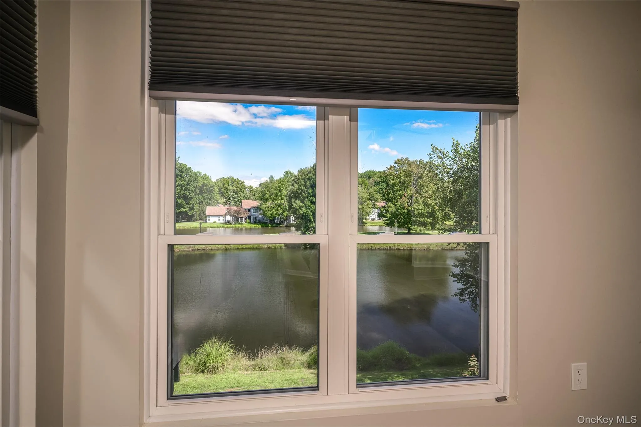 21 Pond Drive, Rhinebeck, NY, 2 Bedrooms Bedrooms, 5 Rooms Rooms,2 BathroomsBathrooms,Residential Lease,For Rent,Pond,0,1026974 21 Pond Drive, Rhinebeck, NY, 2 Bedrooms Bedrooms, 5 Rooms Rooms,2 BathroomsBathrooms,Residential Lease,For Rent,Pond,0,1026974