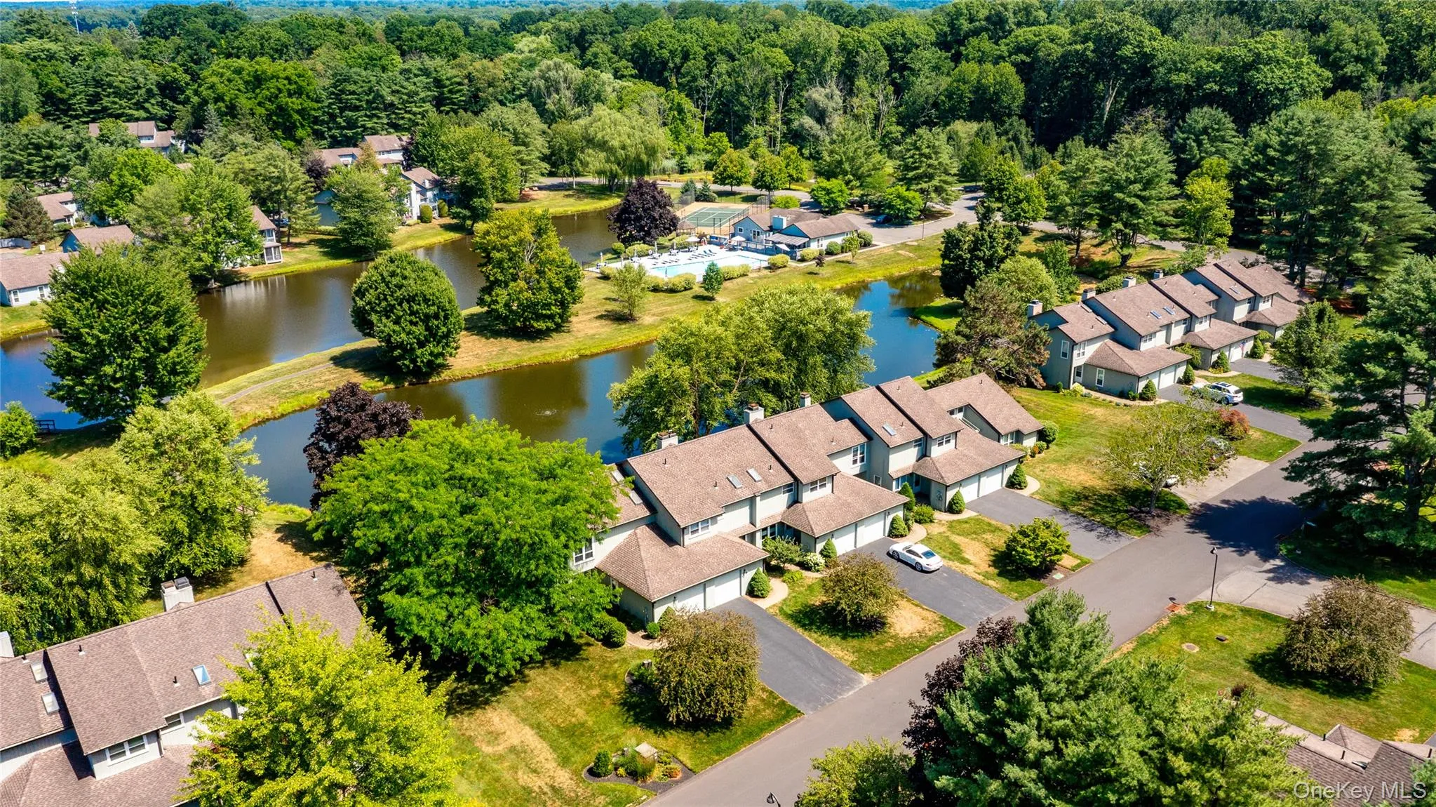 21 Pond Drive, Rhinebeck, NY, 2 Bedrooms Bedrooms, 5 Rooms Rooms,2 BathroomsBathrooms,Residential Lease,For Rent,Pond,0,1026974 21 Pond Drive, Rhinebeck, NY, 2 Bedrooms Bedrooms, 5 Rooms Rooms,2 BathroomsBathrooms,Residential Lease,For Rent,Pond,0,1026974