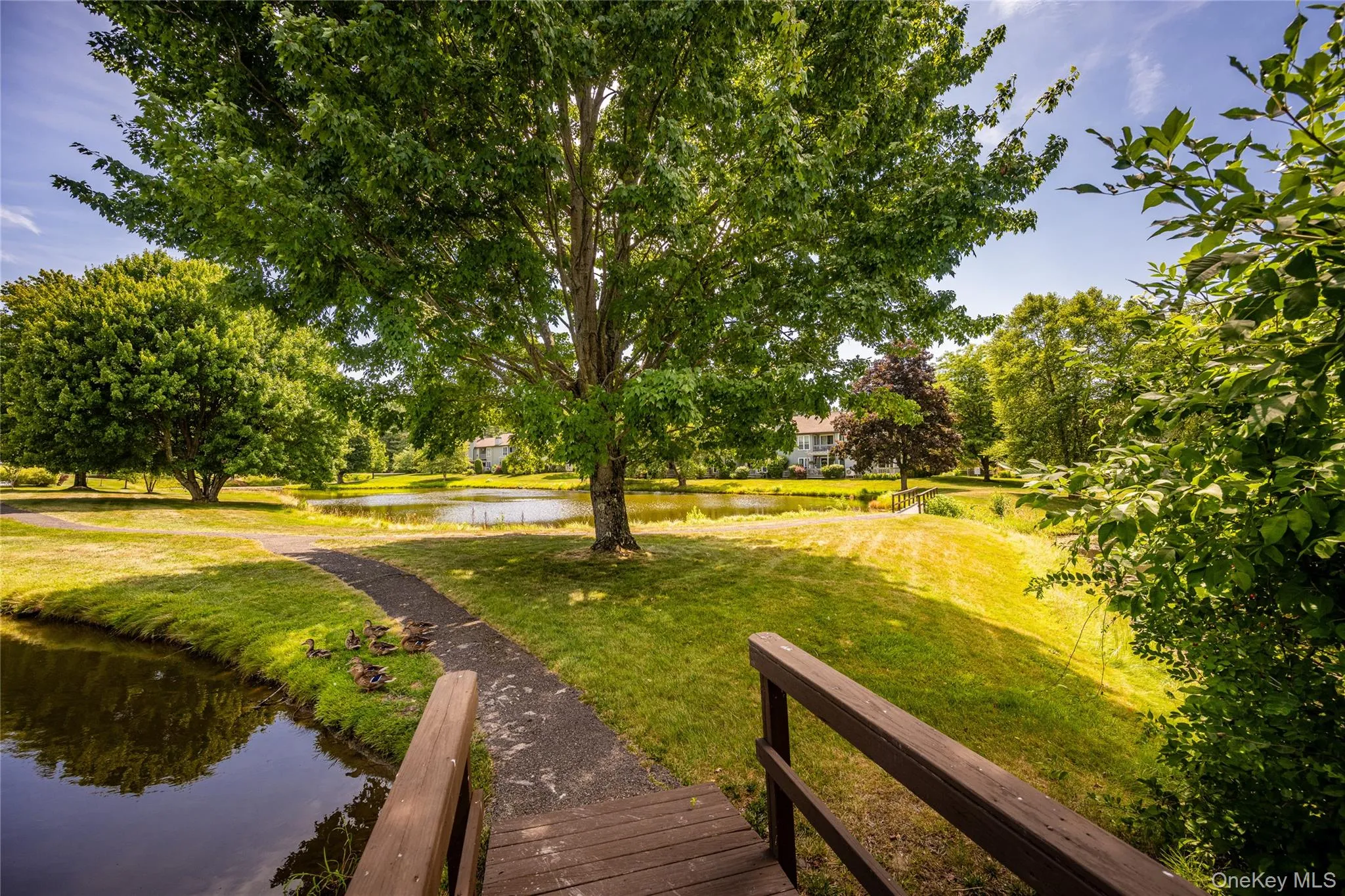 21 Pond Drive, Rhinebeck, NY, 2 Bedrooms Bedrooms, 5 Rooms Rooms,2 BathroomsBathrooms,Residential Lease,For Rent,Pond,0,1026974 21 Pond Drive, Rhinebeck, NY, 2 Bedrooms Bedrooms, 5 Rooms Rooms,2 BathroomsBathrooms,Residential Lease,For Rent,Pond,0,1026974