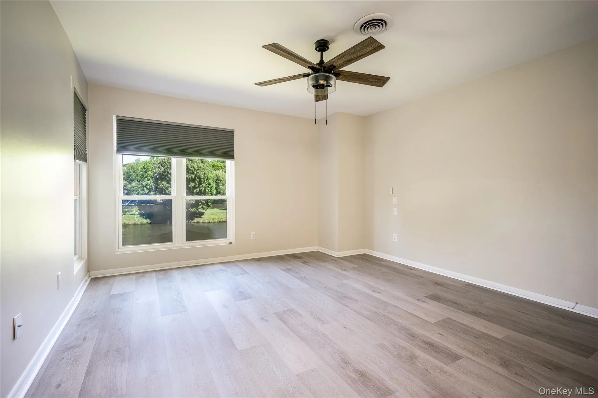 21 Pond Drive, Rhinebeck, NY, 2 Bedrooms Bedrooms, 5 Rooms Rooms,2 BathroomsBathrooms,Residential Lease,For Rent,Pond,0,1026974 21 Pond Drive, Rhinebeck, NY, 2 Bedrooms Bedrooms, 5 Rooms Rooms,2 BathroomsBathrooms,Residential Lease,For Rent,Pond,0,1026974