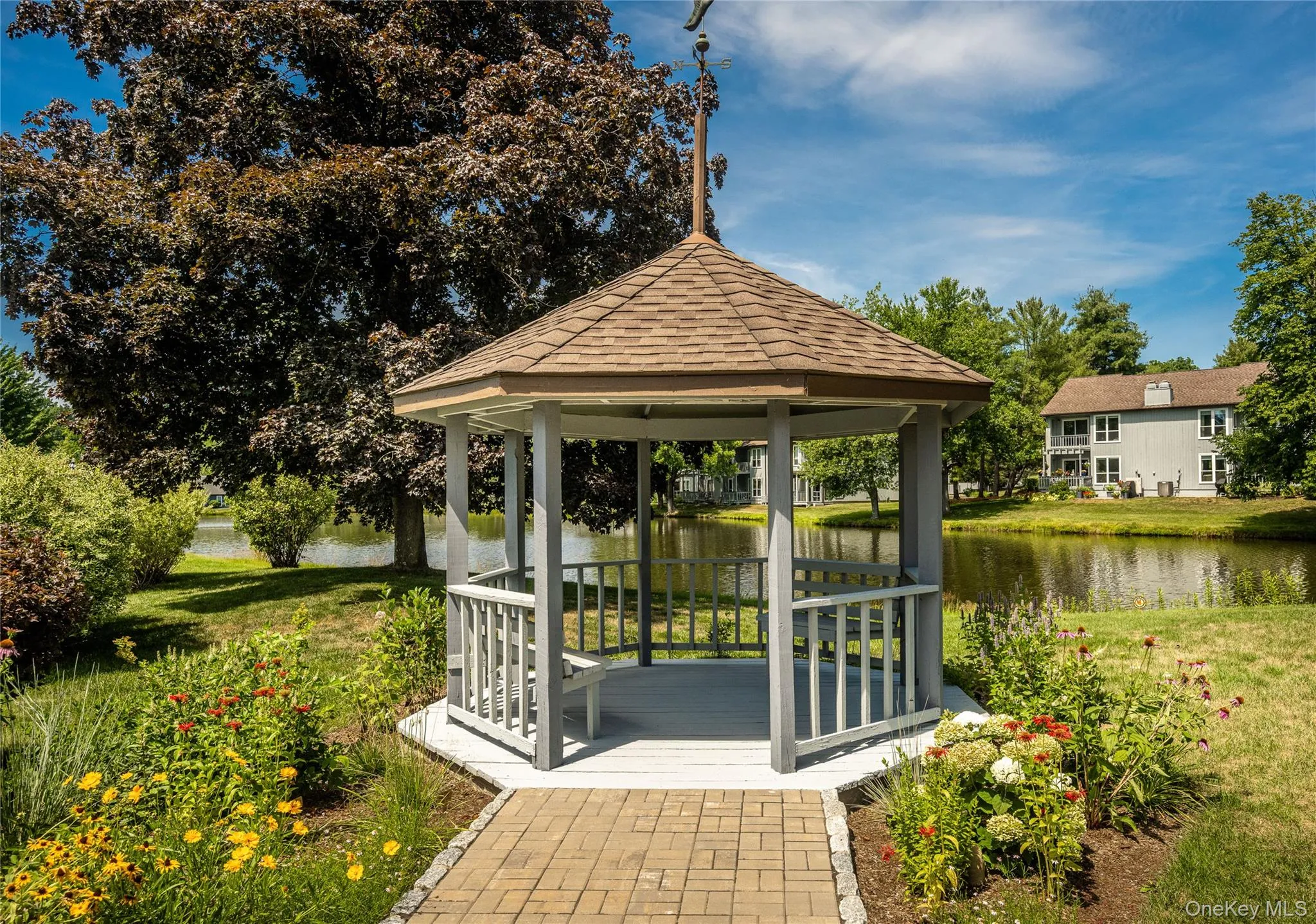 21 Pond Drive, Rhinebeck, NY, 2 Bedrooms Bedrooms, 5 Rooms Rooms,2 BathroomsBathrooms,Residential Lease,For Rent,Pond,0,1026974 21 Pond Drive, Rhinebeck, NY, 2 Bedrooms Bedrooms, 5 Rooms Rooms,2 BathroomsBathrooms,Residential Lease,For Rent,Pond,0,1026974