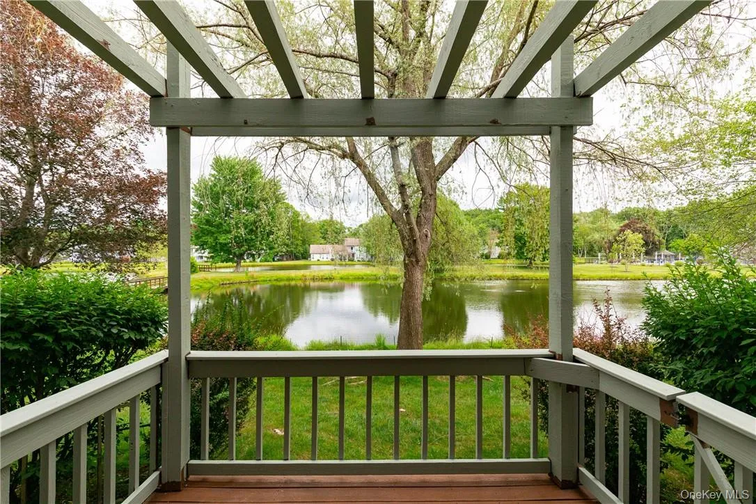 21 Pond Drive, Rhinebeck, NY, 2 Bedrooms Bedrooms, 5 Rooms Rooms,2 BathroomsBathrooms,Residential Lease,For Rent,Pond,0,1026974 21 Pond Drive, Rhinebeck, NY, 2 Bedrooms Bedrooms, 5 Rooms Rooms,2 BathroomsBathrooms,Residential Lease,For Rent,Pond,0,1026974