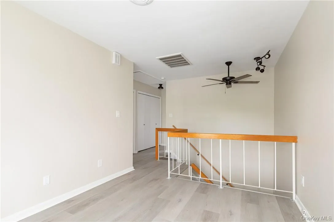 21 Pond Drive, Rhinebeck, NY, 2 Bedrooms Bedrooms, 5 Rooms Rooms,2 BathroomsBathrooms,Residential Lease,For Rent,Pond,0,1026974 21 Pond Drive, Rhinebeck, NY, 2 Bedrooms Bedrooms, 5 Rooms Rooms,2 BathroomsBathrooms,Residential Lease,For Rent,Pond,0,1026974