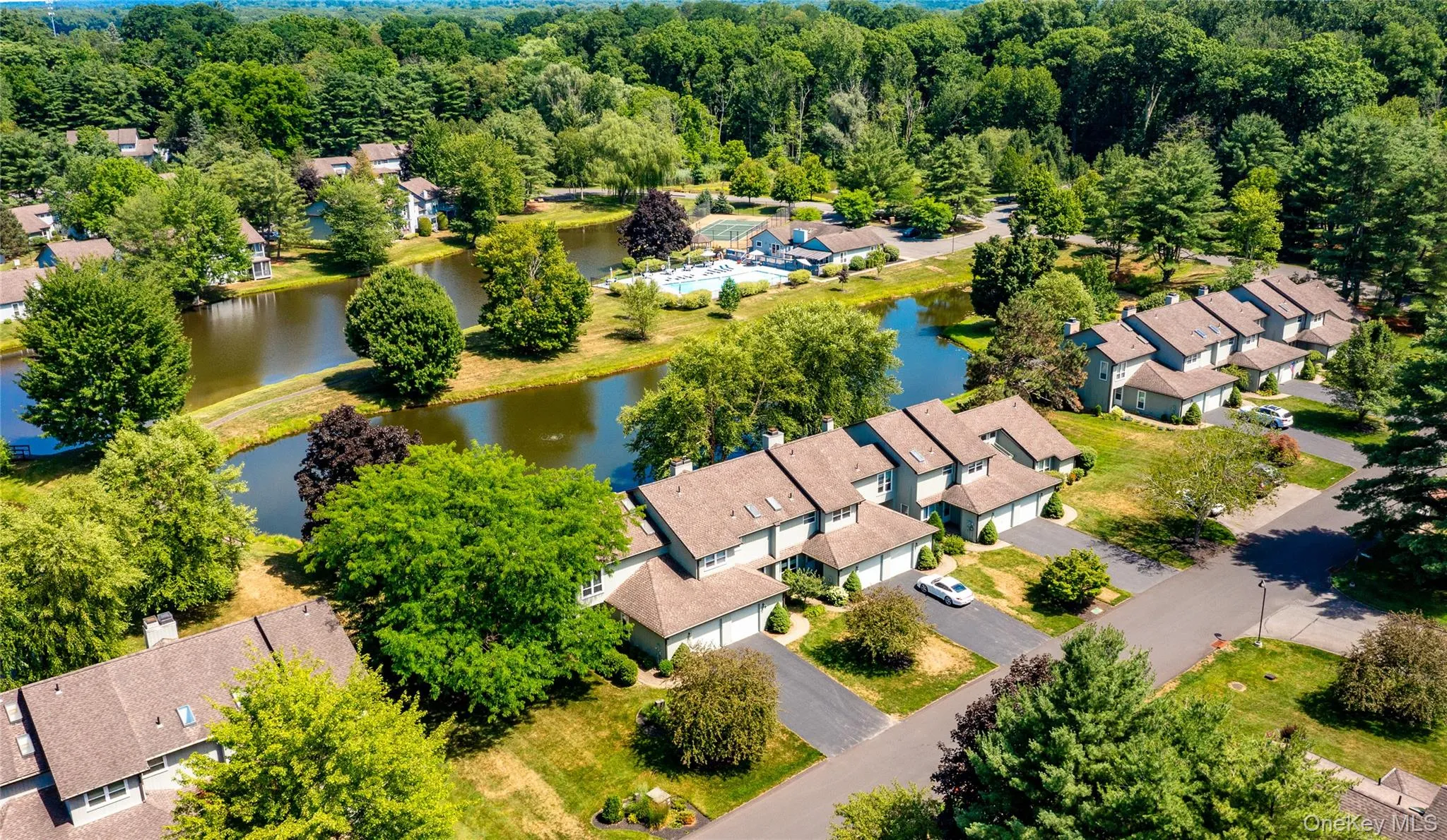 21 Pond Drive, Rhinebeck, NY, 2 Bedrooms Bedrooms, 5 Rooms Rooms,2 BathroomsBathrooms,Residential Lease,For Rent,Pond,0,1026974 21 Pond Drive, Rhinebeck, NY, 2 Bedrooms Bedrooms, 5 Rooms Rooms,2 BathroomsBathrooms,Residential Lease,For Rent,Pond,0,1026974