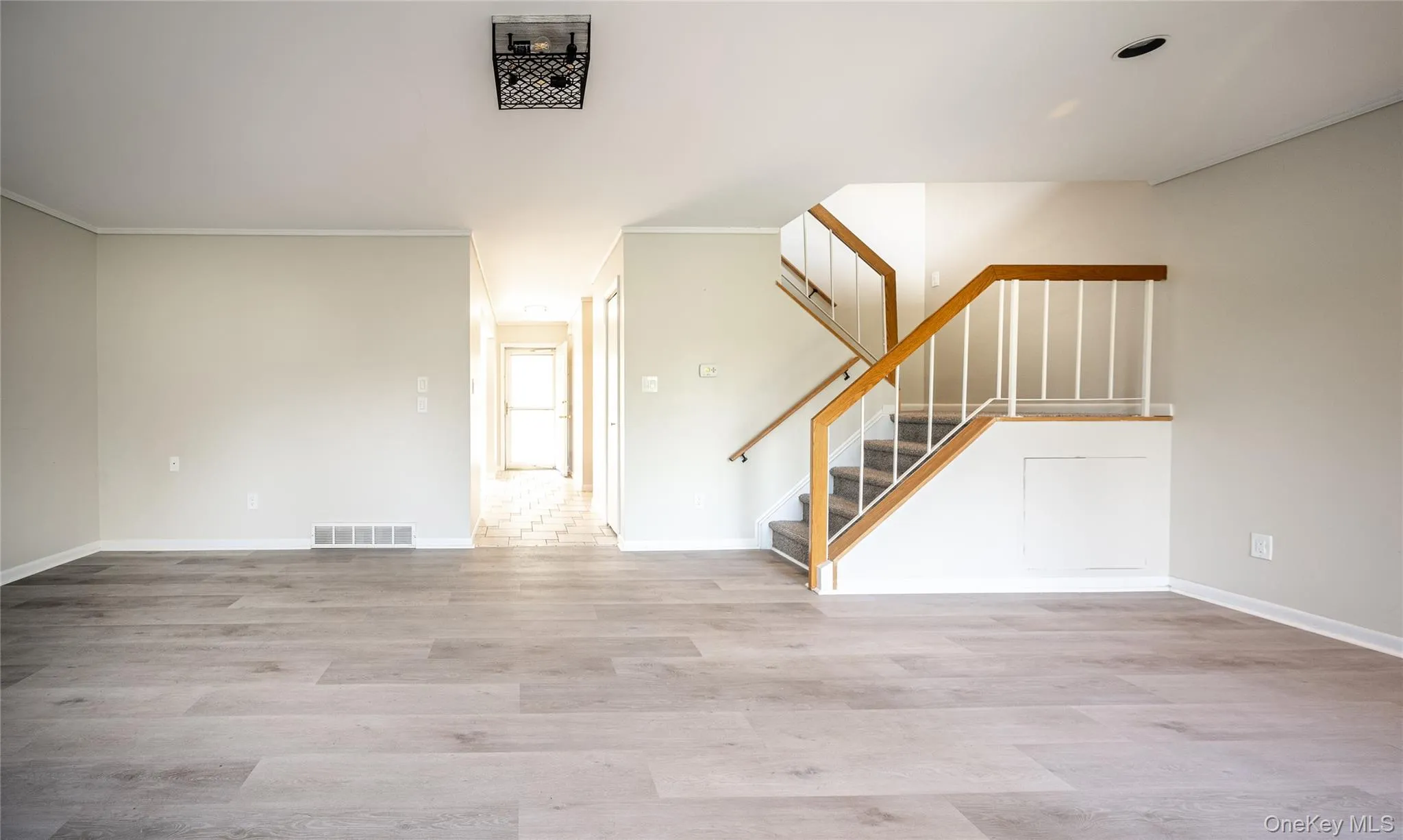 21 Pond Drive, Rhinebeck, NY, 2 Bedrooms Bedrooms, 5 Rooms Rooms,2 BathroomsBathrooms,Residential Lease,For Rent,Pond,0,1026974 21 Pond Drive, Rhinebeck, NY, 2 Bedrooms Bedrooms, 5 Rooms Rooms,2 BathroomsBathrooms,Residential Lease,For Rent,Pond,0,1026974