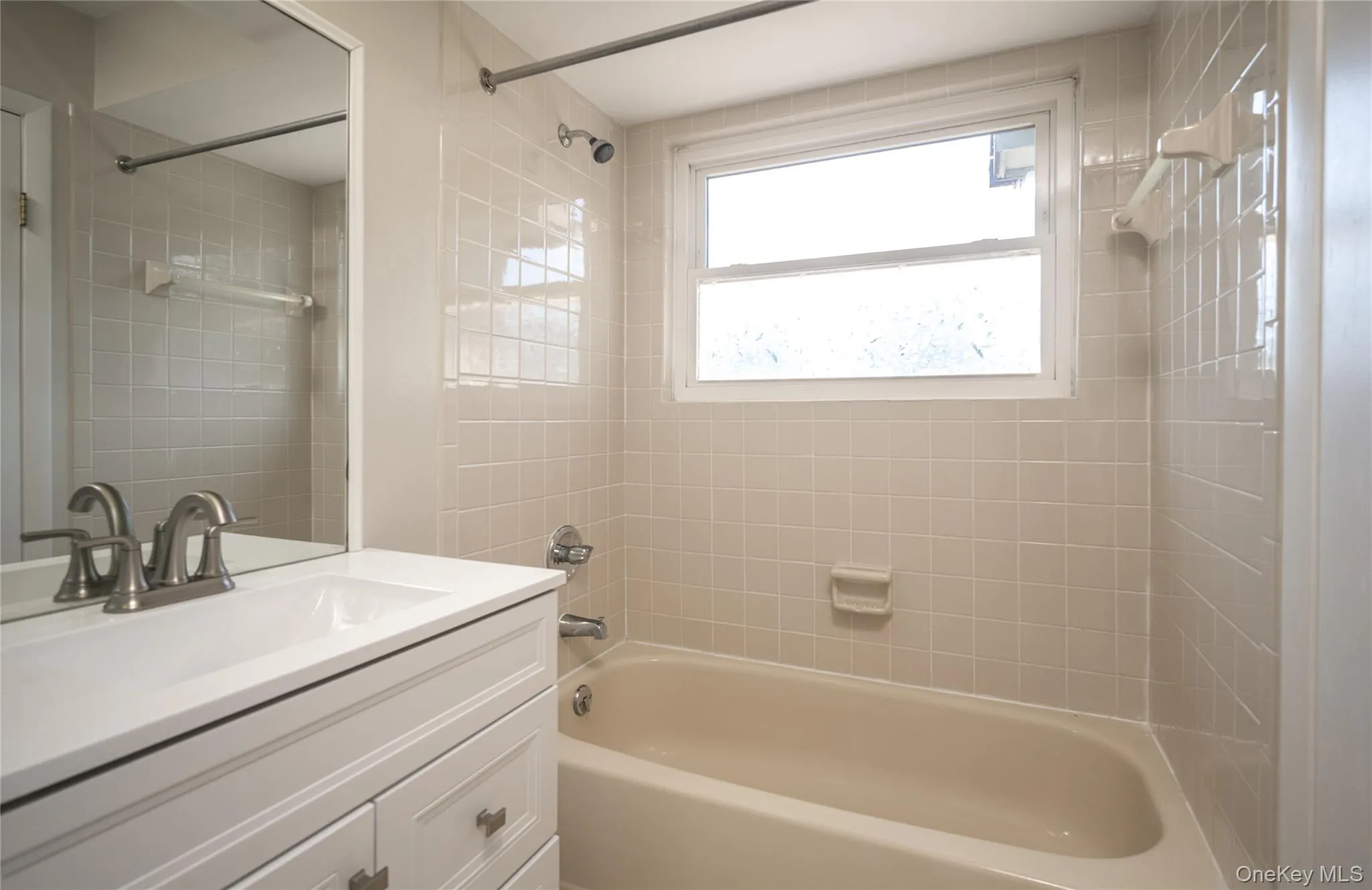 21 Pond Drive, Rhinebeck, NY, 2 Bedrooms Bedrooms, 5 Rooms Rooms,2 BathroomsBathrooms,Residential Lease,For Rent,Pond,0,1026974 21 Pond Drive, Rhinebeck, NY, 2 Bedrooms Bedrooms, 5 Rooms Rooms,2 BathroomsBathrooms,Residential Lease,For Rent,Pond,0,1026974