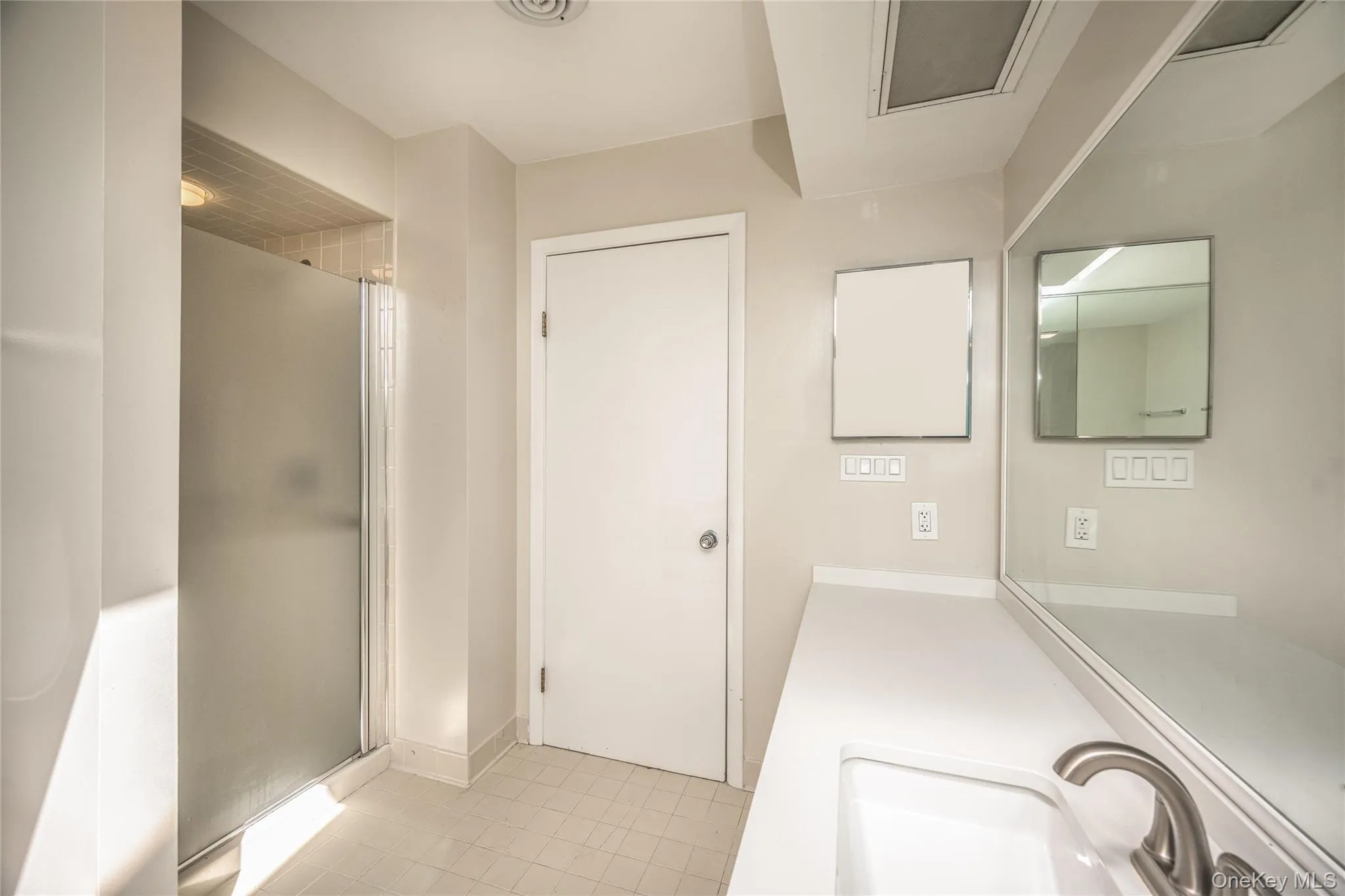 21 Pond Drive, Rhinebeck, NY, 2 Bedrooms Bedrooms, 5 Rooms Rooms,2 BathroomsBathrooms,Residential Lease,For Rent,Pond,0,1026974 21 Pond Drive, Rhinebeck, NY, 2 Bedrooms Bedrooms, 5 Rooms Rooms,2 BathroomsBathrooms,Residential Lease,For Rent,Pond,0,1026974