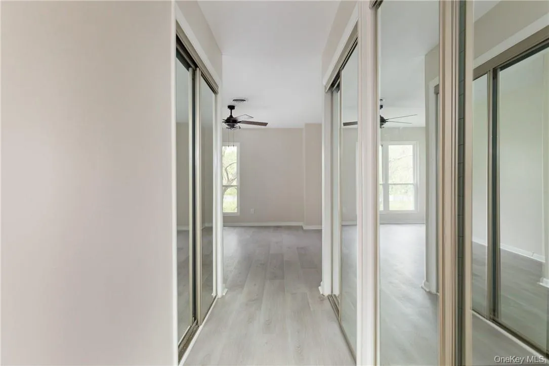 Primary Bedroom Generous Closets Primary Bedroom Generous Closets