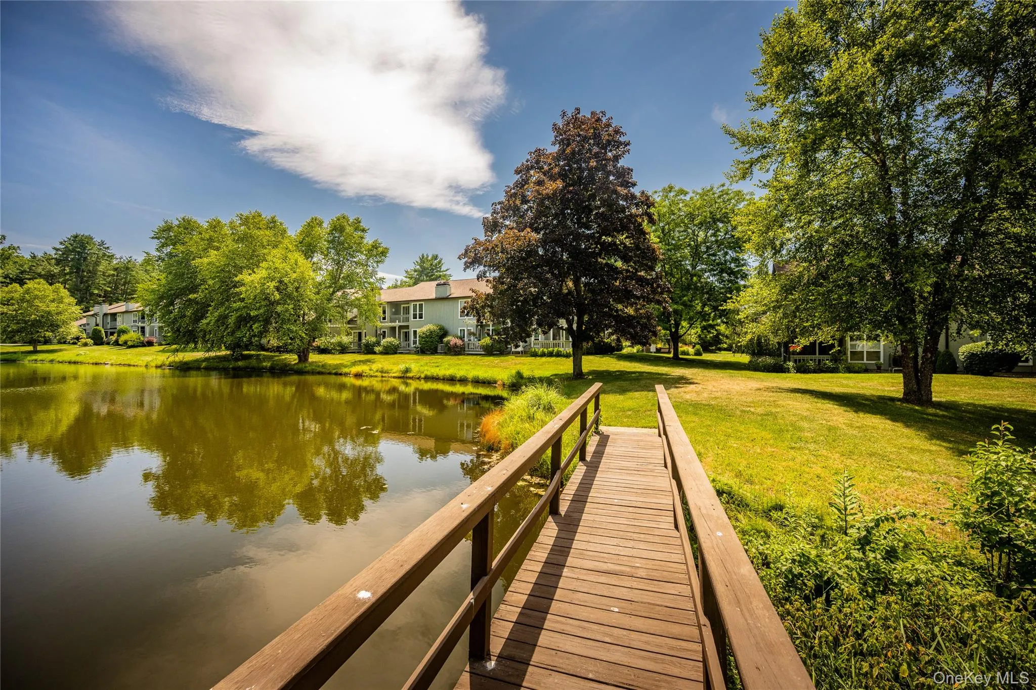 21 Pond Drive, Rhinebeck, NY, 2 Bedrooms Bedrooms, 5 Rooms Rooms,2 BathroomsBathrooms,Residential Lease,For Rent,Pond,0,1026974 21 Pond Drive, Rhinebeck, NY, 2 Bedrooms Bedrooms, 5 Rooms Rooms,2 BathroomsBathrooms,Residential Lease,For Rent,Pond,0,1026974