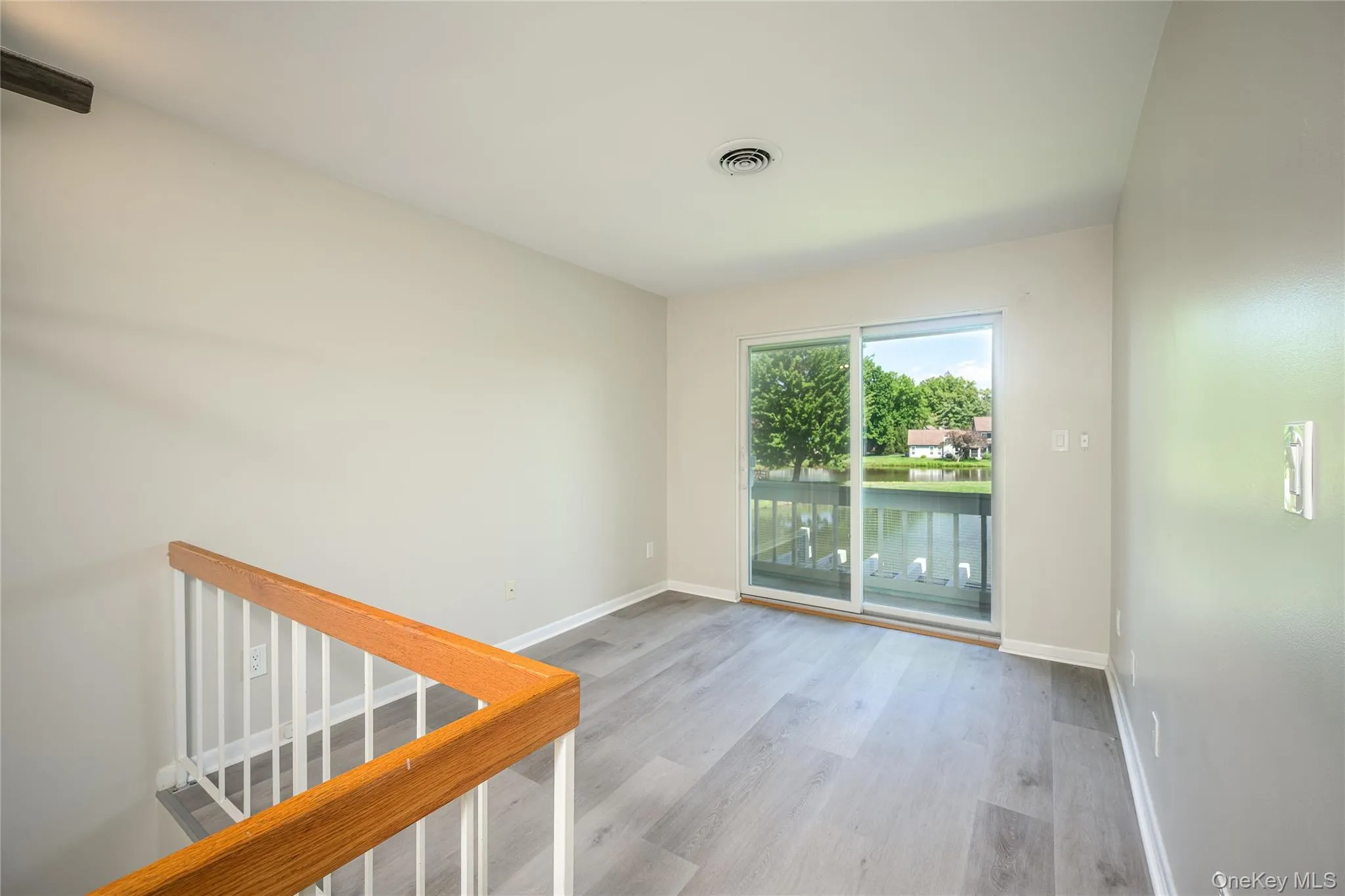 21 Pond Drive, Rhinebeck, NY, 2 Bedrooms Bedrooms, 5 Rooms Rooms,2 BathroomsBathrooms,Residential Lease,For Rent,Pond,0,1026974 21 Pond Drive, Rhinebeck, NY, 2 Bedrooms Bedrooms, 5 Rooms Rooms,2 BathroomsBathrooms,Residential Lease,For Rent,Pond,0,1026974