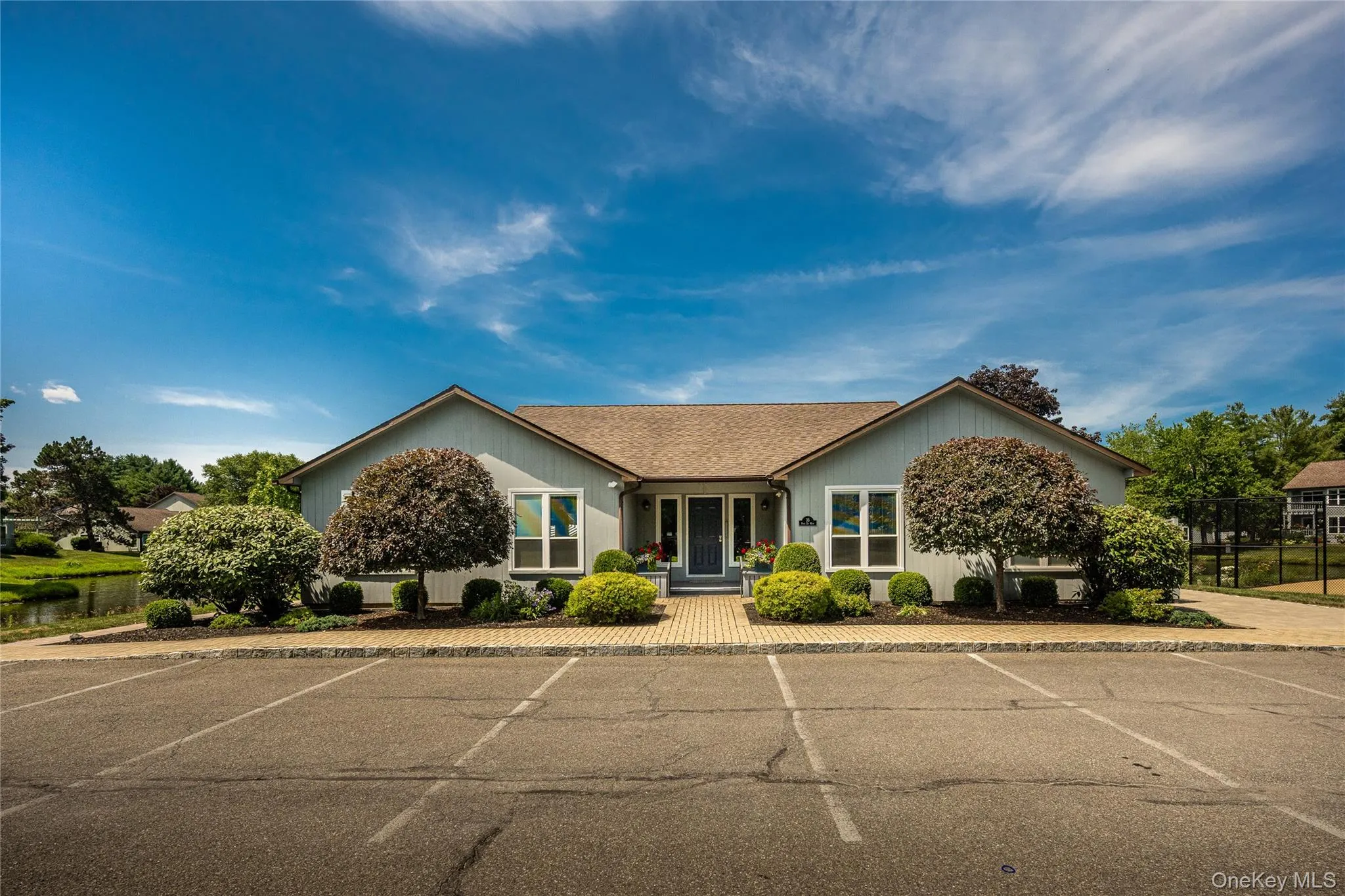 21 Pond Drive, Rhinebeck, NY, 2 Bedrooms Bedrooms, 5 Rooms Rooms,2 BathroomsBathrooms,Residential Lease,For Rent,Pond,0,1026974 21 Pond Drive, Rhinebeck, NY, 2 Bedrooms Bedrooms, 5 Rooms Rooms,2 BathroomsBathrooms,Residential Lease,For Rent,Pond,0,1026974