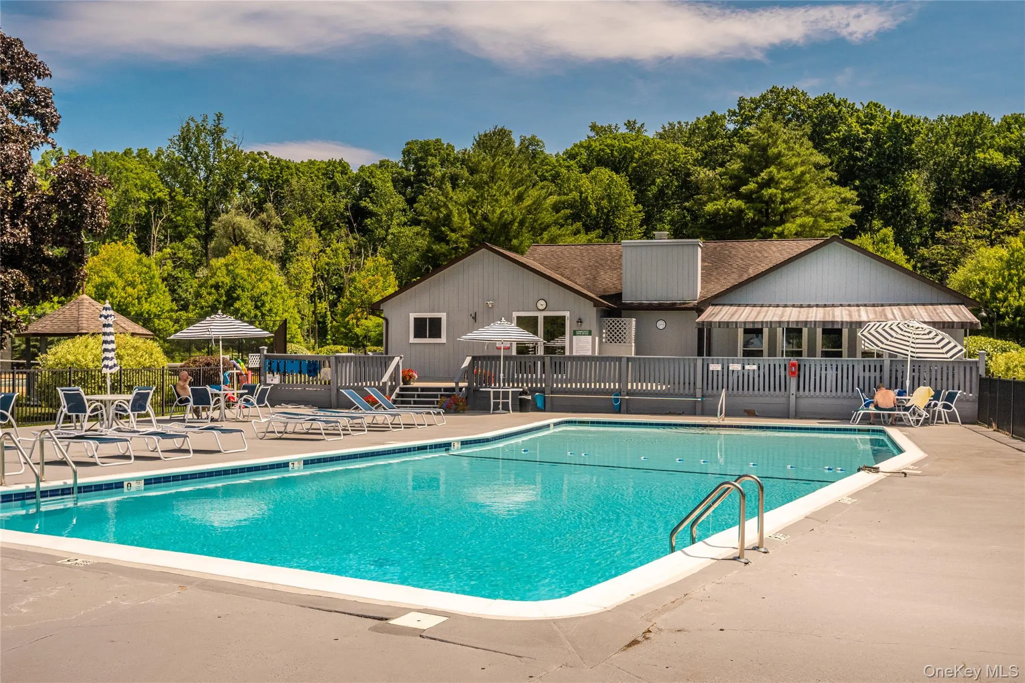 21 Pond Drive, Rhinebeck, NY, 2 Bedrooms Bedrooms, 5 Rooms Rooms,2 BathroomsBathrooms,Residential Lease,For Rent,Pond,0,1026974 21 Pond Drive, Rhinebeck, NY, 2 Bedrooms Bedrooms, 5 Rooms Rooms,2 BathroomsBathrooms,Residential Lease,For Rent,Pond,0,1026974