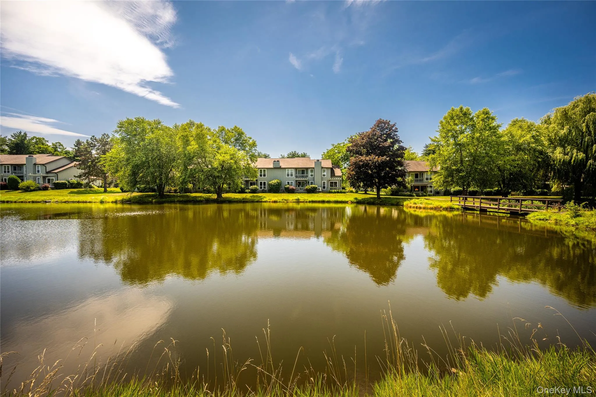 21 Pond Drive, Rhinebeck, NY, 2 Bedrooms Bedrooms, 5 Rooms Rooms,2 BathroomsBathrooms,Residential Lease,For Rent,Pond,0,1026974 21 Pond Drive, Rhinebeck, NY, 2 Bedrooms Bedrooms, 5 Rooms Rooms,2 BathroomsBathrooms,Residential Lease,For Rent,Pond,0,1026974