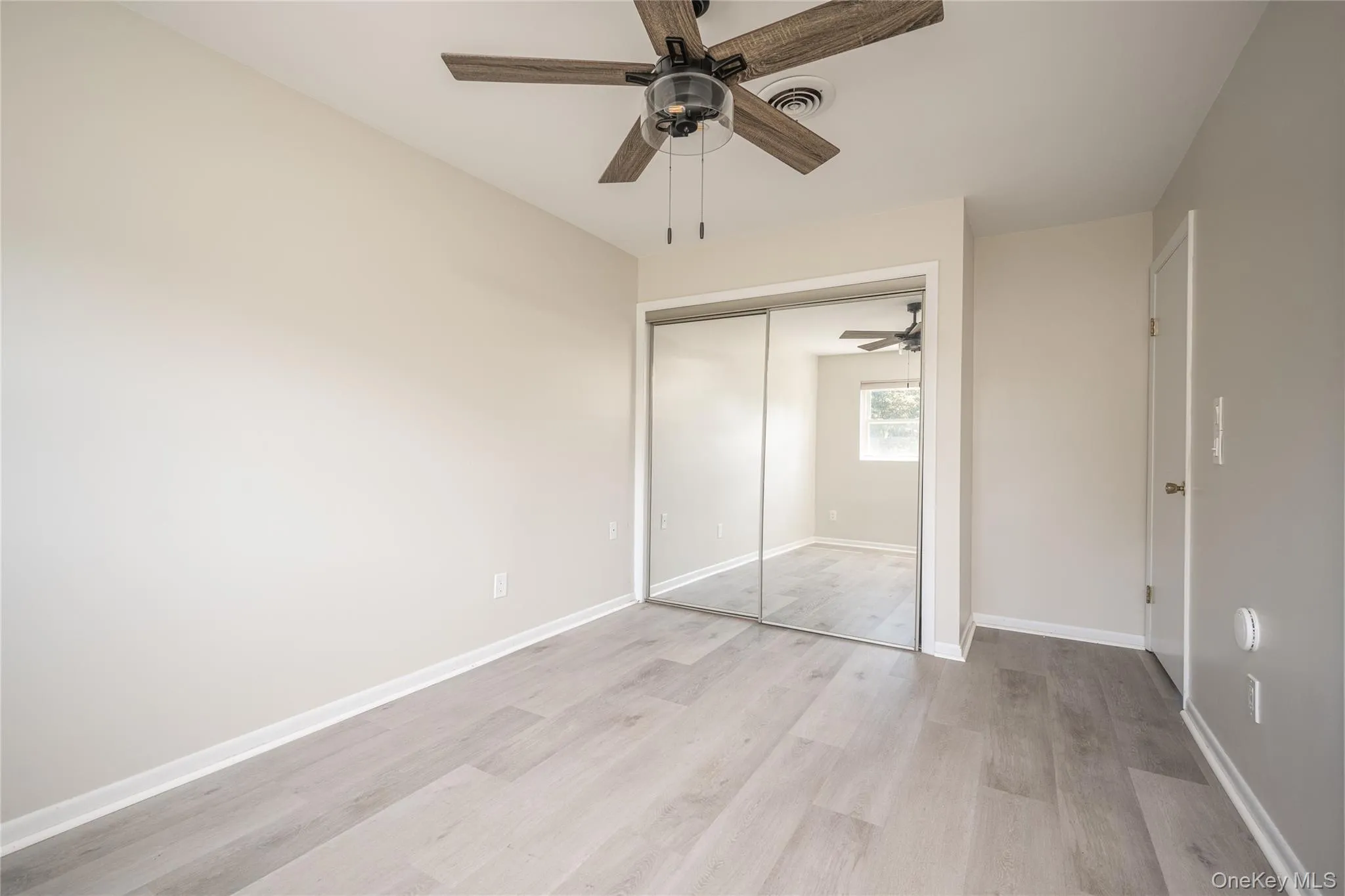 21 Pond Drive, Rhinebeck, NY, 2 Bedrooms Bedrooms, 5 Rooms Rooms,2 BathroomsBathrooms,Residential Lease,For Rent,Pond,0,1026974 21 Pond Drive, Rhinebeck, NY, 2 Bedrooms Bedrooms, 5 Rooms Rooms,2 BathroomsBathrooms,Residential Lease,For Rent,Pond,0,1026974