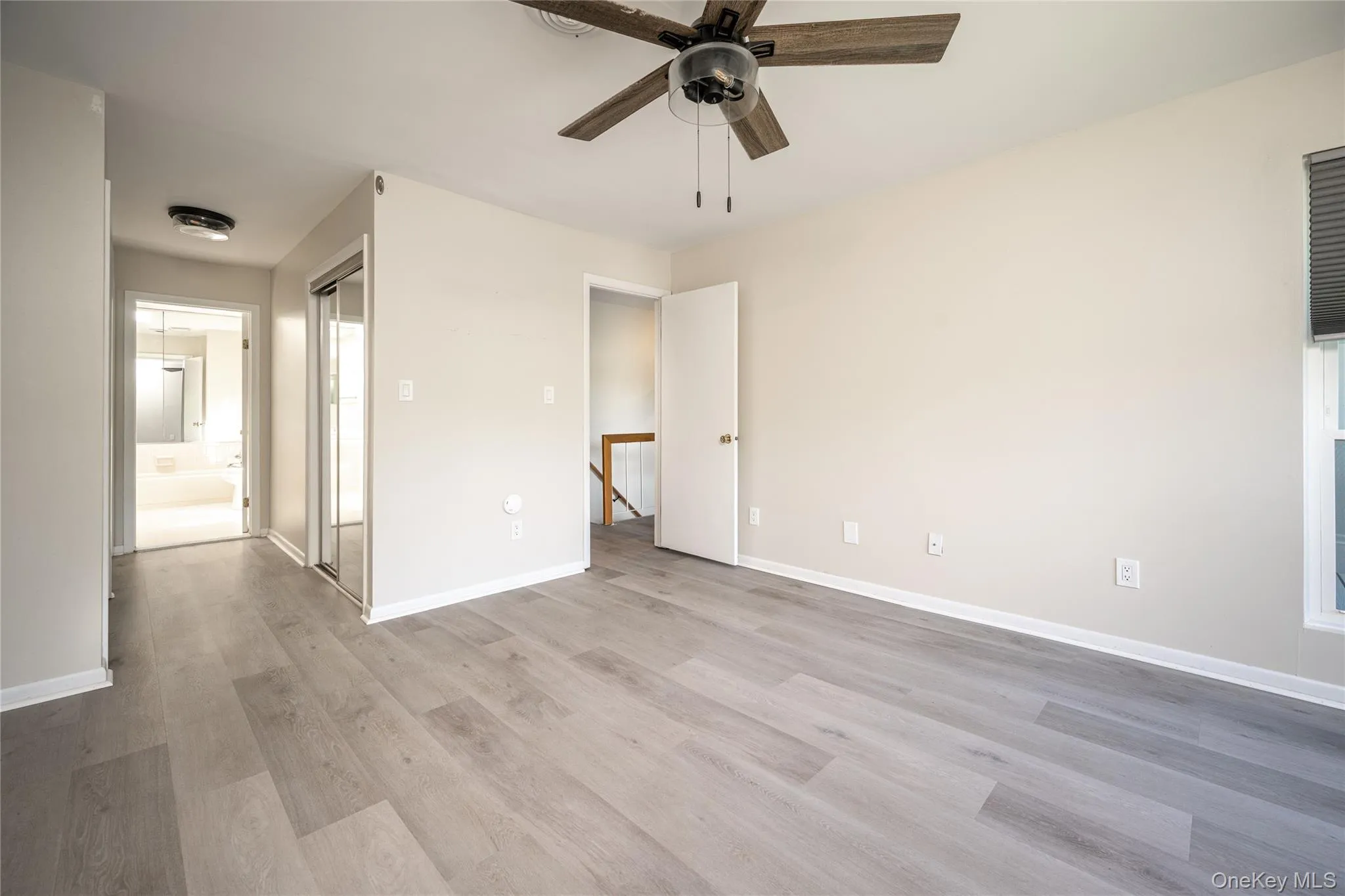 21 Pond Drive, Rhinebeck, NY, 2 Bedrooms Bedrooms, 5 Rooms Rooms,2 BathroomsBathrooms,Residential Lease,For Rent,Pond,0,1026974 21 Pond Drive, Rhinebeck, NY, 2 Bedrooms Bedrooms, 5 Rooms Rooms,2 BathroomsBathrooms,Residential Lease,For Rent,Pond,0,1026974