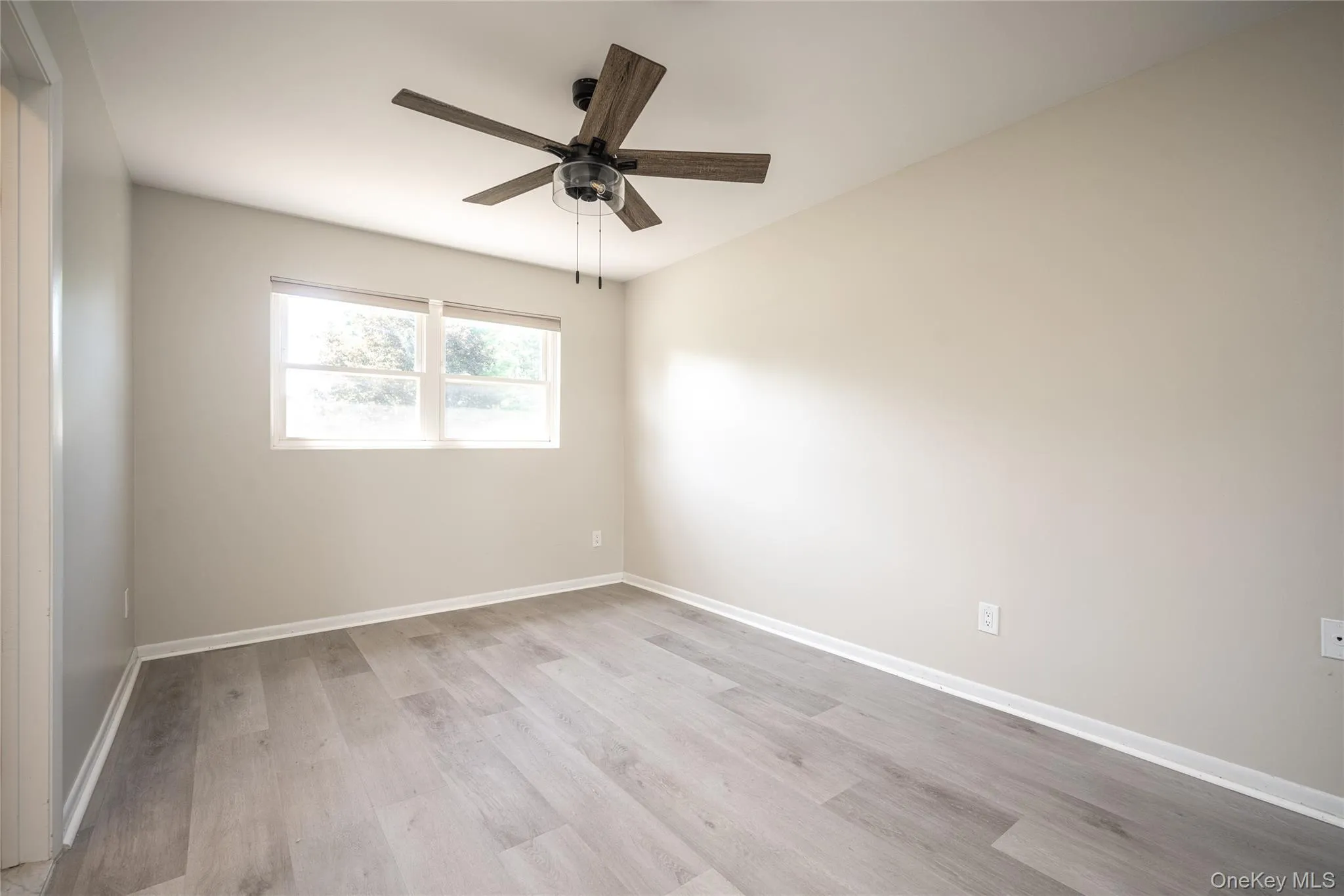 21 Pond Drive, Rhinebeck, NY, 2 Bedrooms Bedrooms, 5 Rooms Rooms,2 BathroomsBathrooms,Residential Lease,For Rent,Pond,0,1026974 21 Pond Drive, Rhinebeck, NY, 2 Bedrooms Bedrooms, 5 Rooms Rooms,2 BathroomsBathrooms,Residential Lease,For Rent,Pond,0,1026974