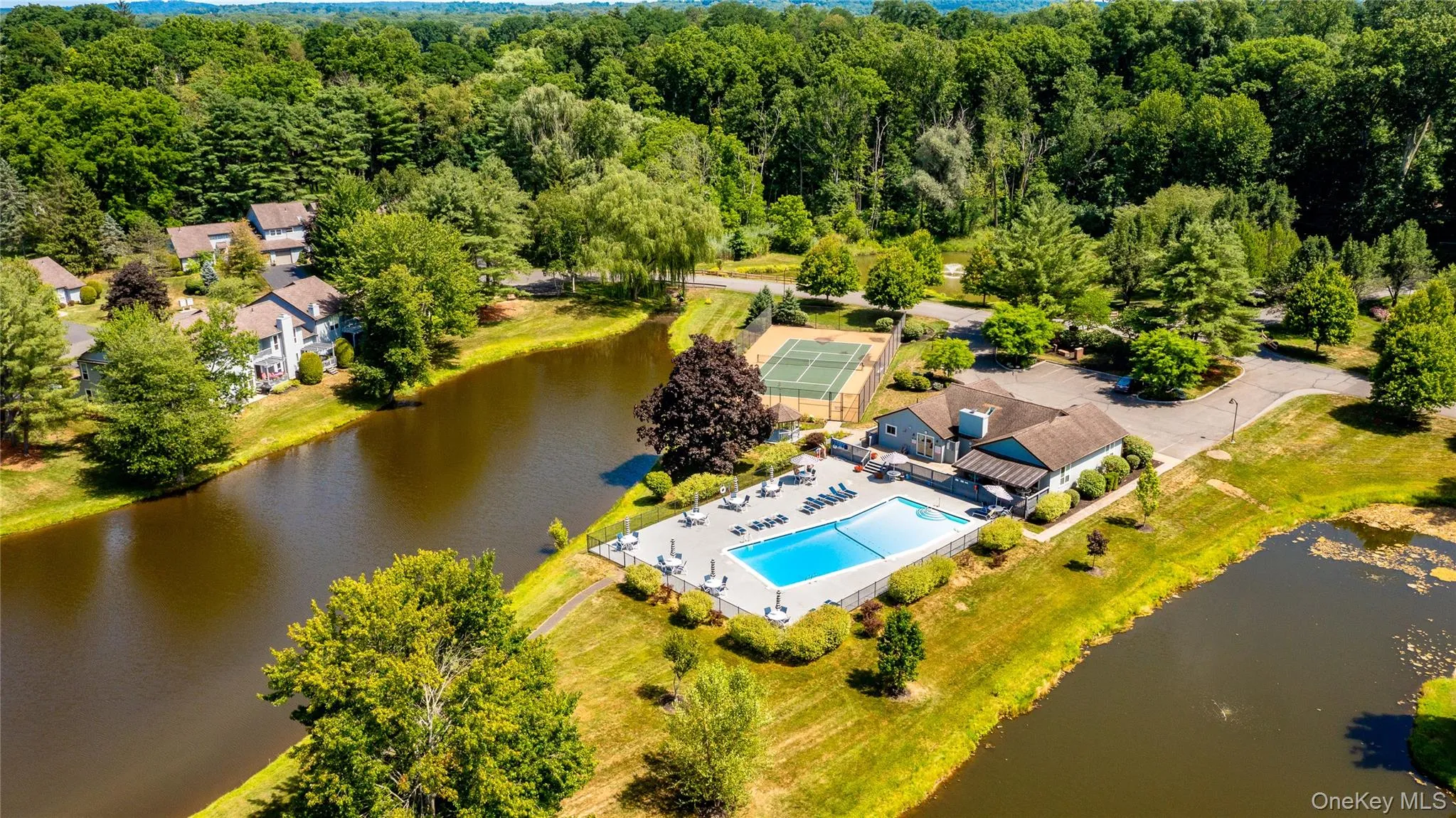 21 Pond Drive, Rhinebeck, NY, 2 Bedrooms Bedrooms, 5 Rooms Rooms,2 BathroomsBathrooms,Residential Lease,For Rent,Pond,0,1026974 21 Pond Drive, Rhinebeck, NY, 2 Bedrooms Bedrooms, 5 Rooms Rooms,2 BathroomsBathrooms,Residential Lease,For Rent,Pond,0,1026974