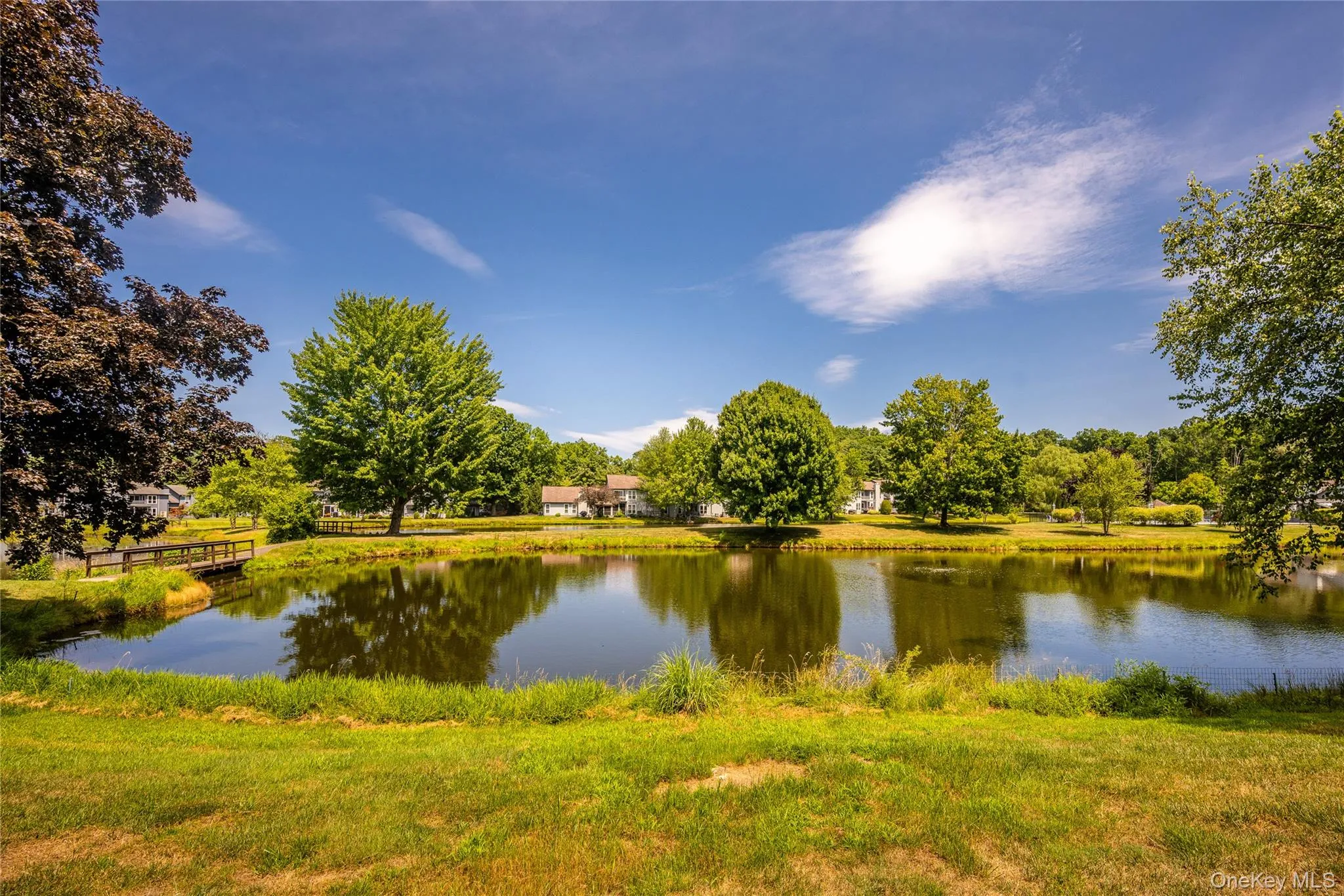 21 Pond Drive, Rhinebeck, NY, 2 Bedrooms Bedrooms, 5 Rooms Rooms,2 BathroomsBathrooms,Residential Lease,For Rent,Pond,0,1026974 21 Pond Drive, Rhinebeck, NY, 2 Bedrooms Bedrooms, 5 Rooms Rooms,2 BathroomsBathrooms,Residential Lease,For Rent,Pond,0,1026974