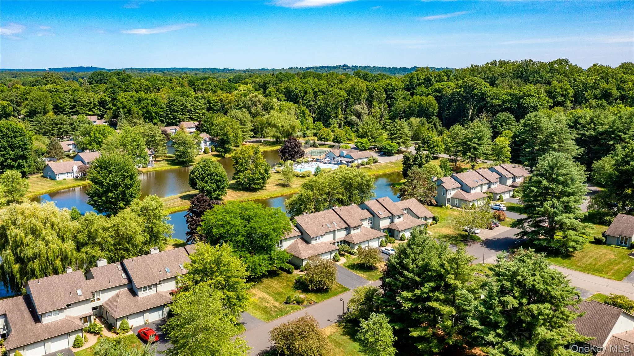 21 Pond Drive, Rhinebeck, NY, 2 Bedrooms Bedrooms, 5 Rooms Rooms,2 BathroomsBathrooms,Residential Lease,For Rent,Pond,0,1026974 21 Pond Drive, Rhinebeck, NY, 2 Bedrooms Bedrooms, 5 Rooms Rooms,2 BathroomsBathrooms,Residential Lease,For Rent,Pond,0,1026974