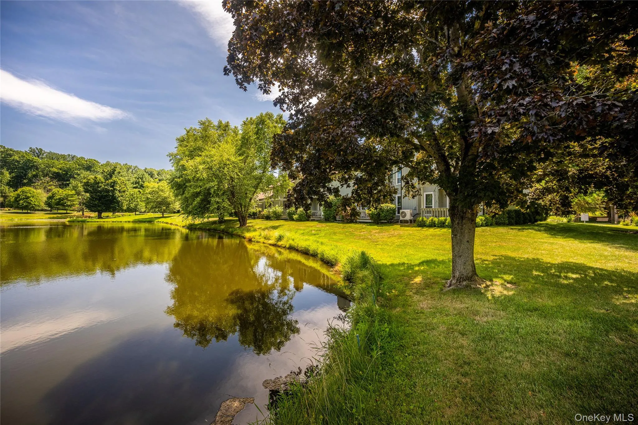 21 Pond Drive, Rhinebeck, NY, 2 Bedrooms Bedrooms, 5 Rooms Rooms,2 BathroomsBathrooms,Residential Lease,For Rent,Pond,0,1026974 21 Pond Drive, Rhinebeck, NY, 2 Bedrooms Bedrooms, 5 Rooms Rooms,2 BathroomsBathrooms,Residential Lease,For Rent,Pond,0,1026974