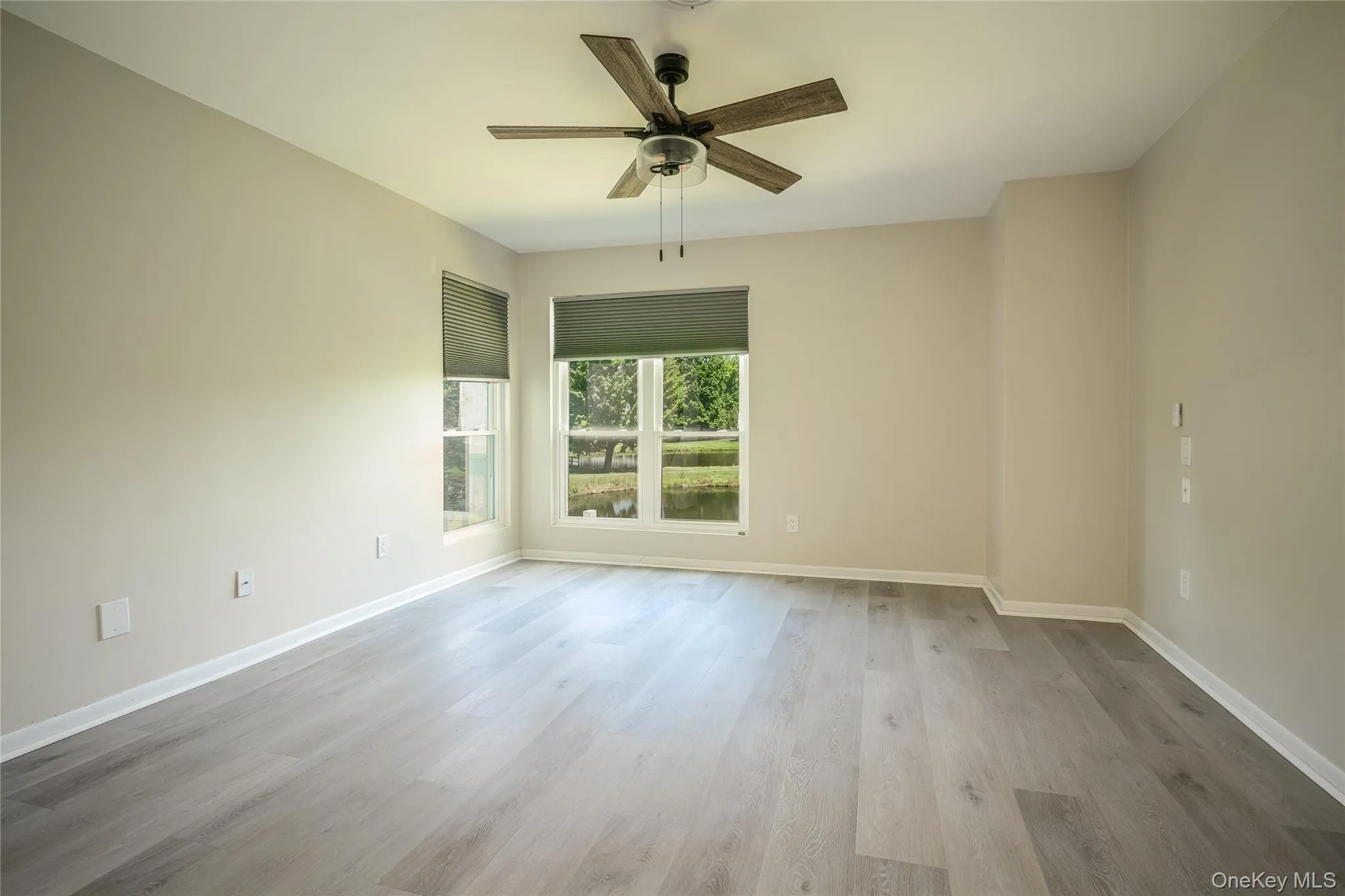 21 Pond Drive, Rhinebeck, NY, 2 Bedrooms Bedrooms, 5 Rooms Rooms,2 BathroomsBathrooms,Residential Lease,For Rent,Pond,0,1026974 21 Pond Drive, Rhinebeck, NY, 2 Bedrooms Bedrooms, 5 Rooms Rooms,2 BathroomsBathrooms,Residential Lease,For Rent,Pond,0,1026974