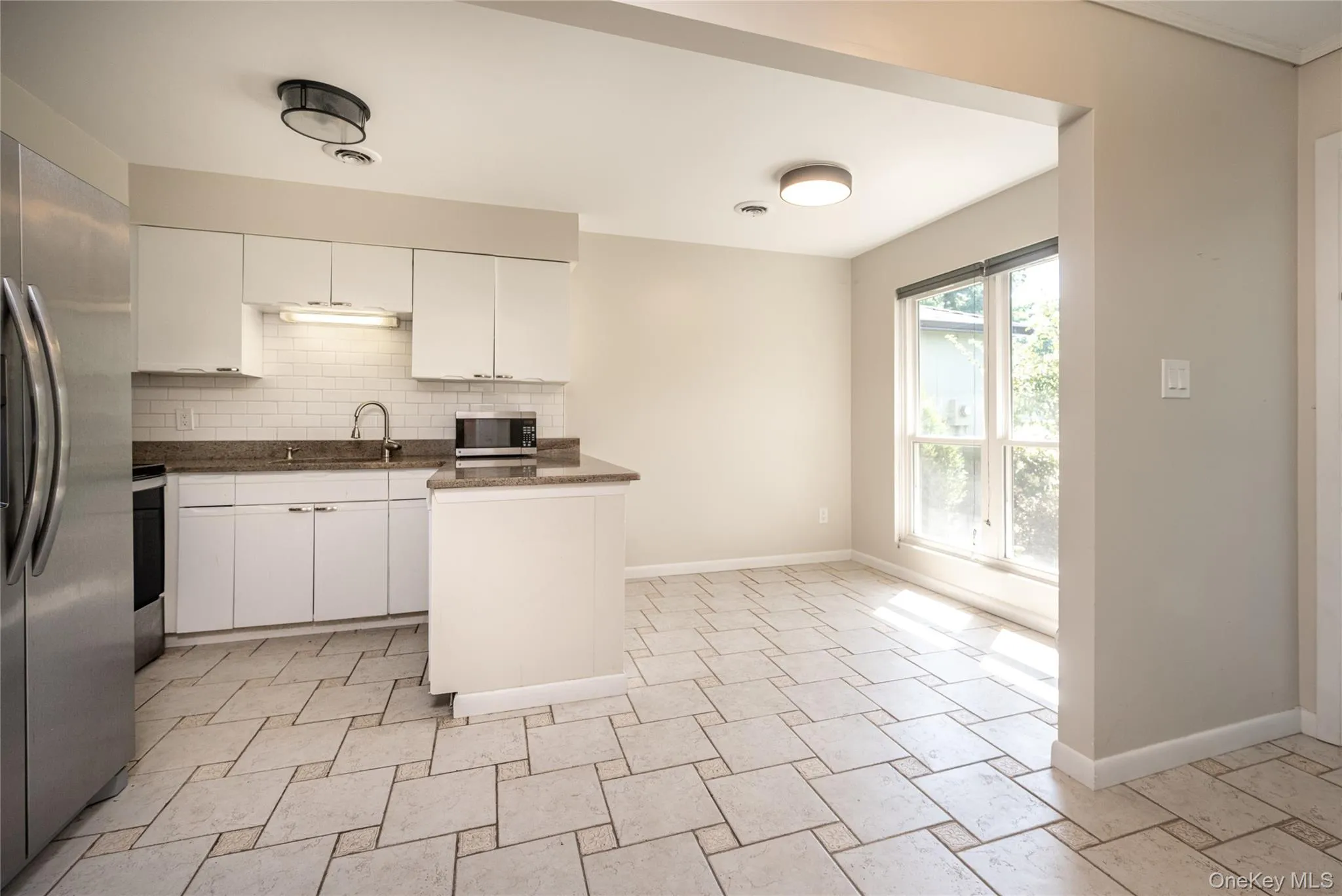 21 Pond Drive, Rhinebeck, NY, 2 Bedrooms Bedrooms, 5 Rooms Rooms,2 BathroomsBathrooms,Residential Lease,For Rent,Pond,0,1026974 21 Pond Drive, Rhinebeck, NY, 2 Bedrooms Bedrooms, 5 Rooms Rooms,2 BathroomsBathrooms,Residential Lease,For Rent,Pond,0,1026974