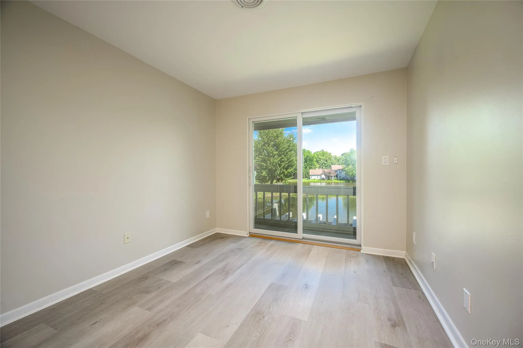 21 Pond Drive, Rhinebeck, NY, 2 Bedrooms Bedrooms, 5 Rooms Rooms,2 BathroomsBathrooms,Residential Lease,For Rent,Pond,0,1026974 21 Pond Drive, Rhinebeck, NY, 2 Bedrooms Bedrooms, 5 Rooms Rooms,2 BathroomsBathrooms,Residential Lease,For Rent,Pond,0,1026974