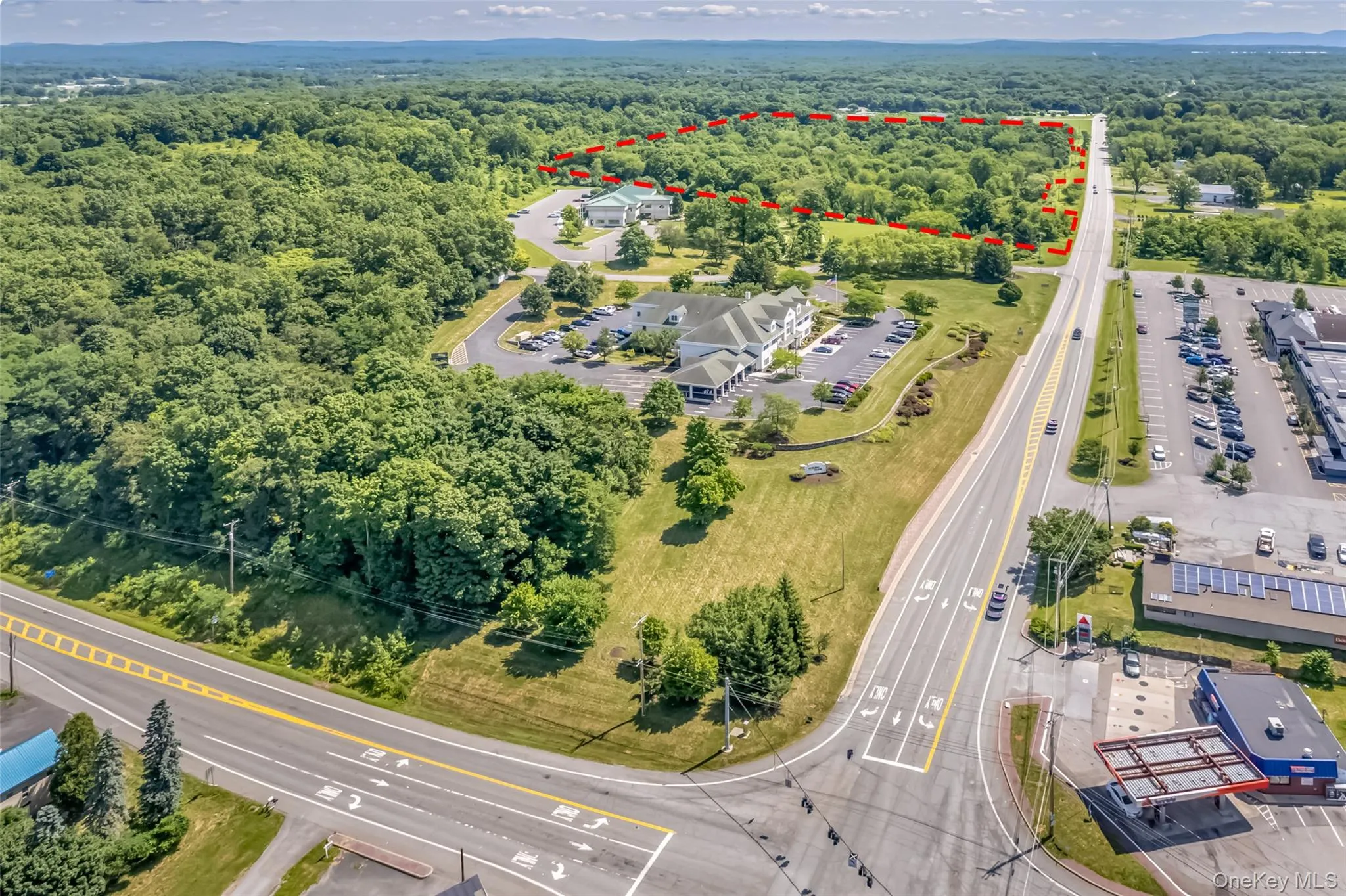 #17K NS Rt-17K Route, Montgomery, NY, ,Land,For Rent,Rt-17K,0,1026975 #17K NS Rt-17K Route, Montgomery, NY, ,Land,For Rent,Rt-17K,0,1026975