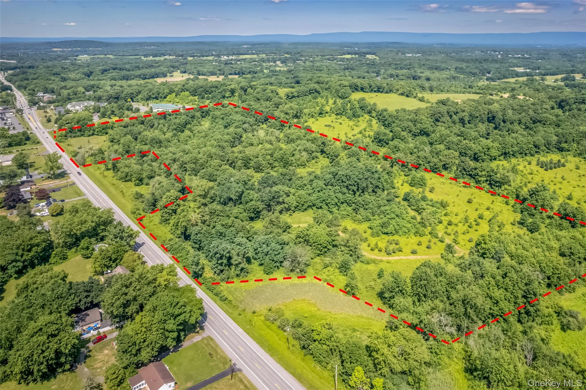 #17K NS Rt-17K Route, Montgomery, NY, ,Land,For Rent,Rt-17K,0,1026975 #17K NS Rt-17K Route, Montgomery, NY, ,Land,For Rent,Rt-17K,0,1026975
