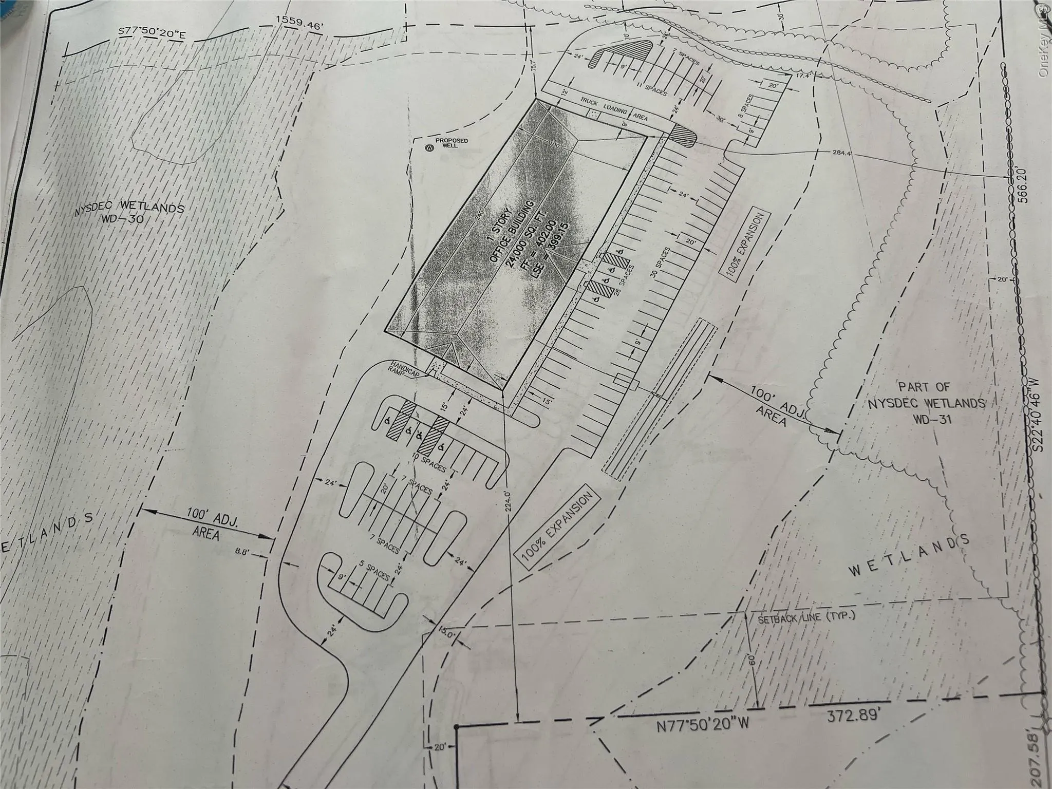 #17K NS Rt-17K Route, Montgomery, NY, ,Land,For Rent,Rt-17K,0,1026975 #17K NS Rt-17K Route, Montgomery, NY, ,Land,For Rent,Rt-17K,0,1026975