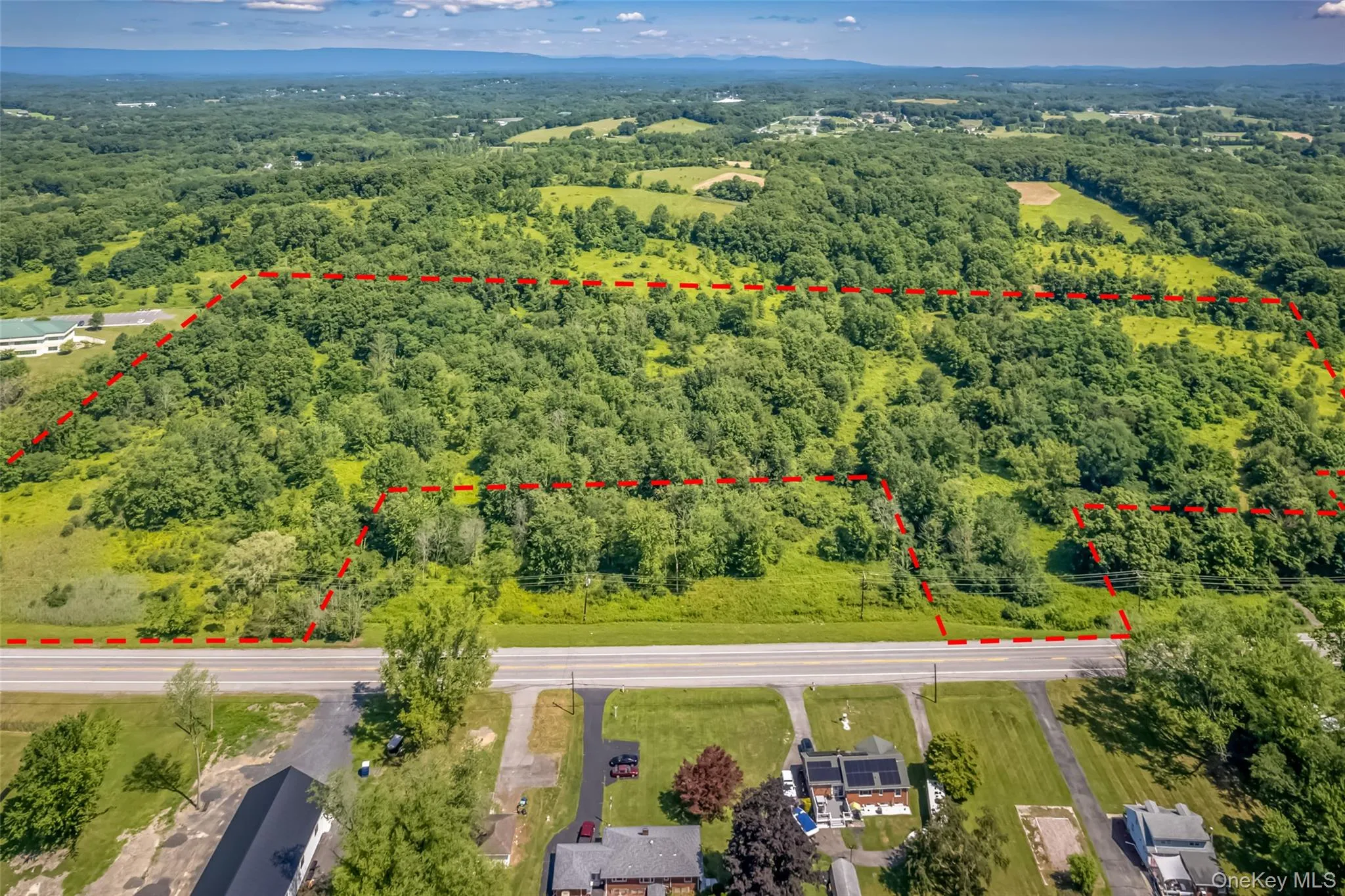 #17K NS Rt-17K Route, Montgomery, NY, ,Land,For Rent,Rt-17K,0,1026975 #17K NS Rt-17K Route, Montgomery, NY, ,Land,For Rent,Rt-17K,0,1026975