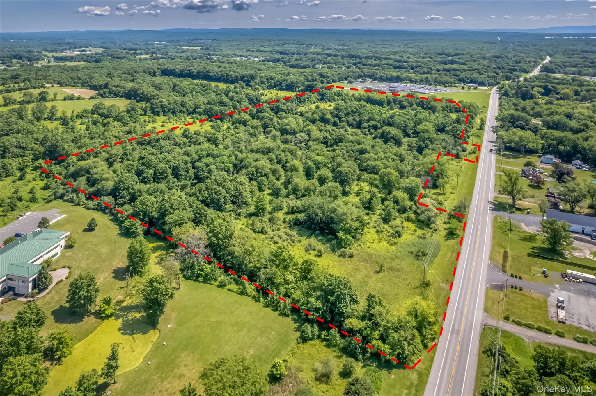 #17K NS Rt-17K Route, Montgomery, NY, ,Land,For Rent,Rt-17K,0,1026975 #17K NS Rt-17K Route, Montgomery, NY, ,Land,For Rent,Rt-17K,0,1026975