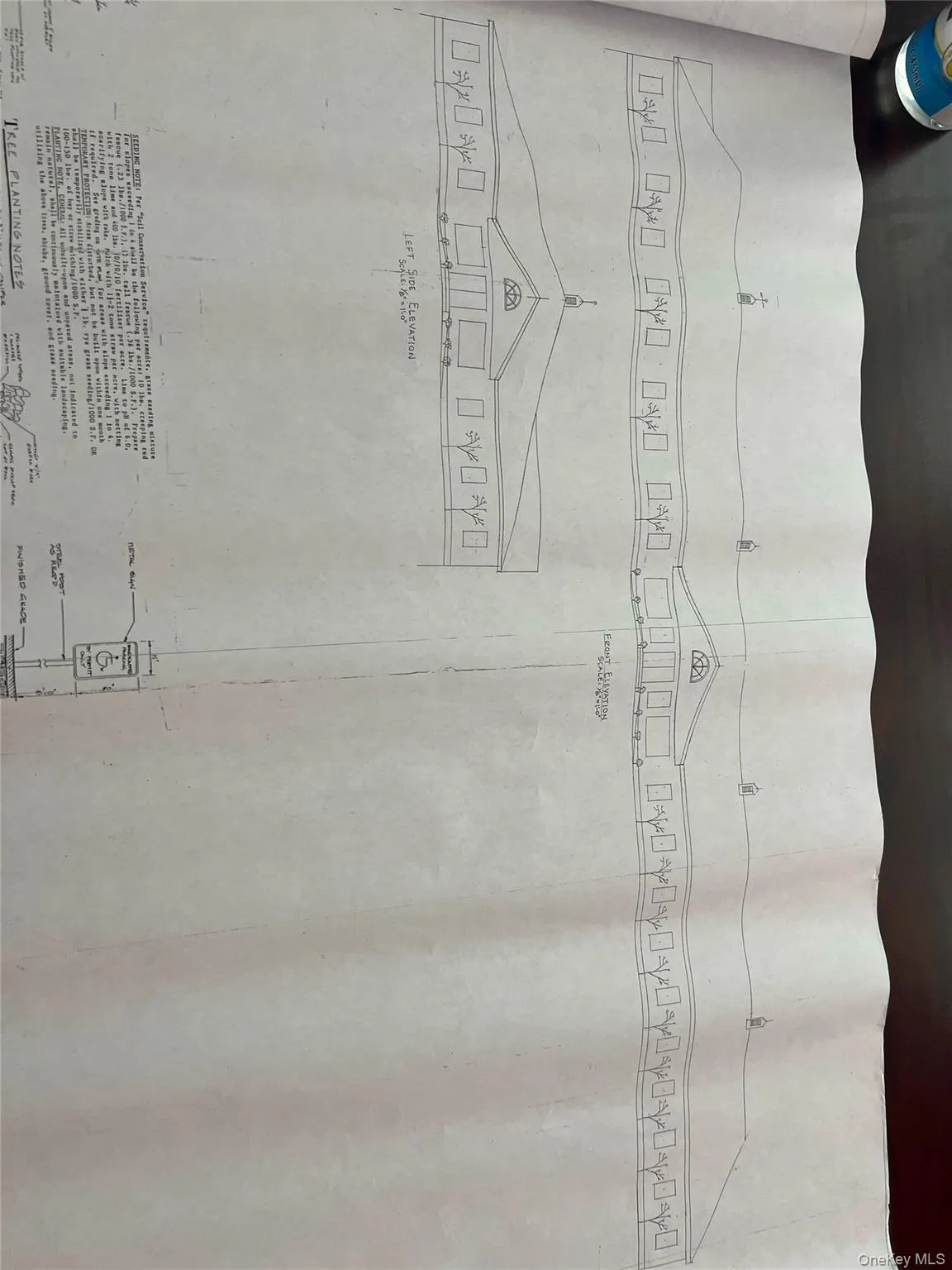#17K NS Rt-17K Route, Montgomery, NY, ,Land,For Rent,Rt-17K,0,1026975 #17K NS Rt-17K Route, Montgomery, NY, ,Land,For Rent,Rt-17K,0,1026975