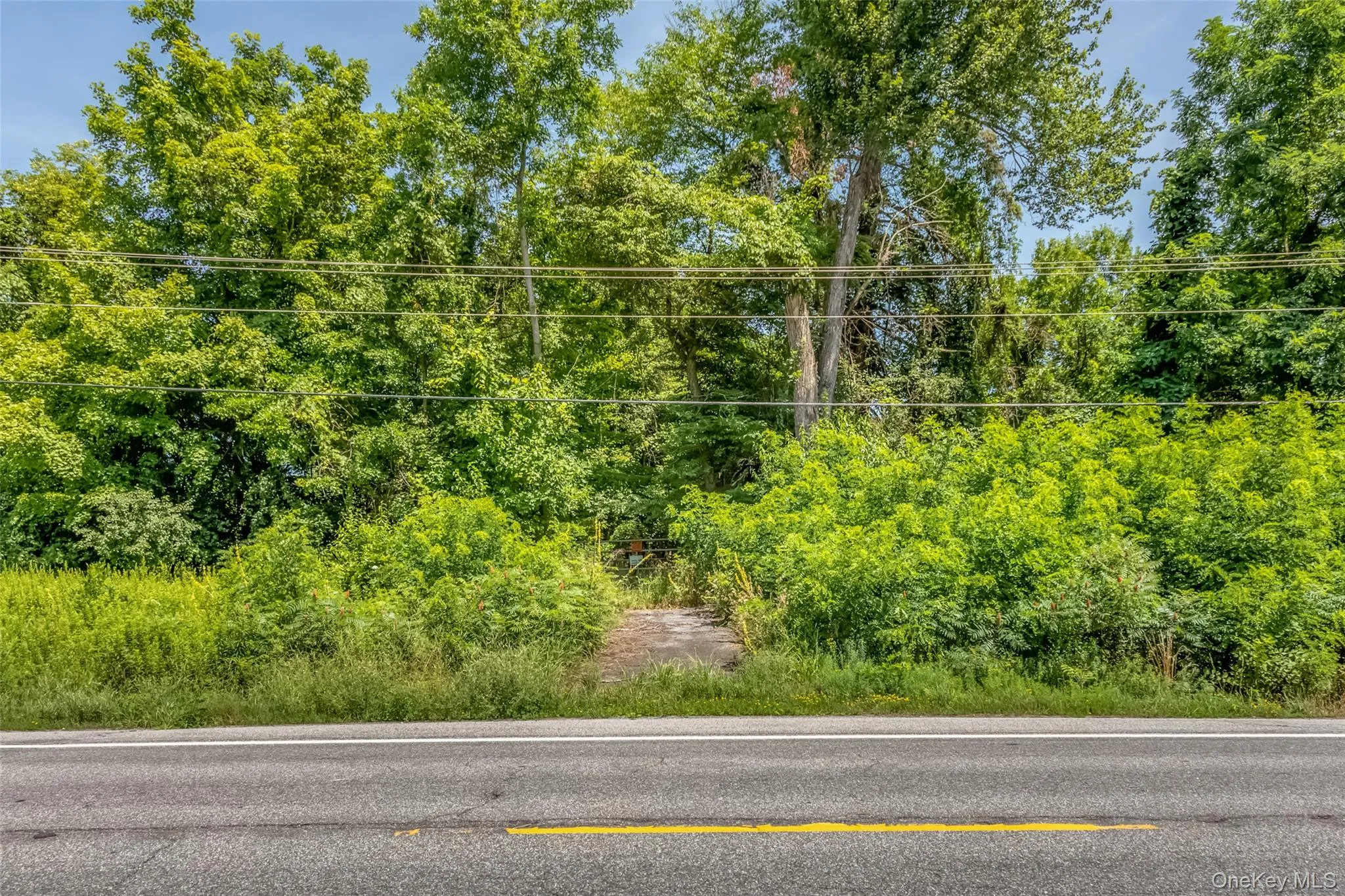 #17K NS Rt-17K Route, Montgomery, NY, ,Land,For Rent,Rt-17K,0,1026975 #17K NS Rt-17K Route, Montgomery, NY, ,Land,For Rent,Rt-17K,0,1026975
