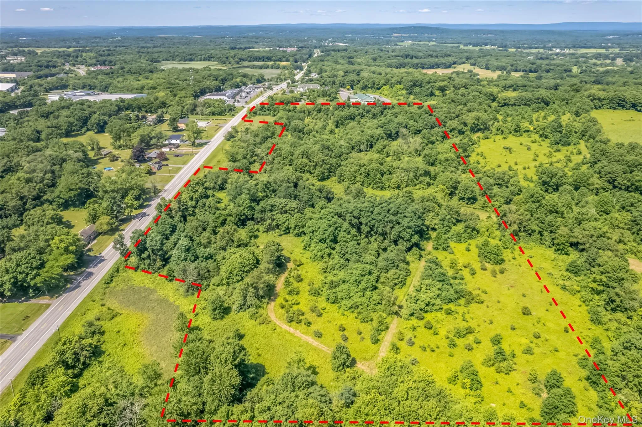 #17K NS Rt-17K Route, Montgomery, NY, ,Land,For Rent,Rt-17K,0,1026975 #17K NS Rt-17K Route, Montgomery, NY, ,Land,For Rent,Rt-17K,0,1026975