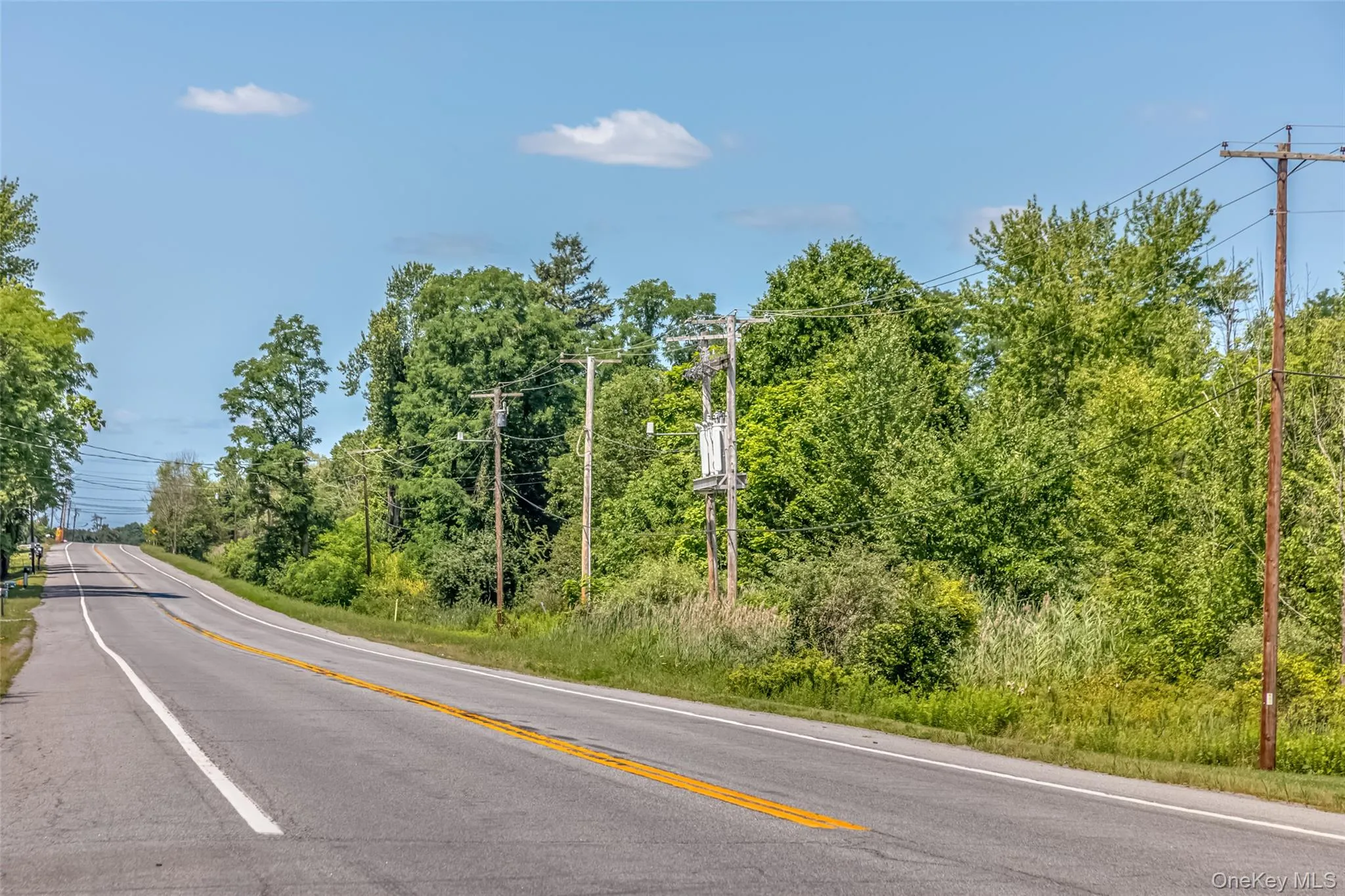 #17K NS Rt-17K Route, Montgomery, NY, ,Land,For Rent,Rt-17K,0,1026975 #17K NS Rt-17K Route, Montgomery, NY, ,Land,For Rent,Rt-17K,0,1026975