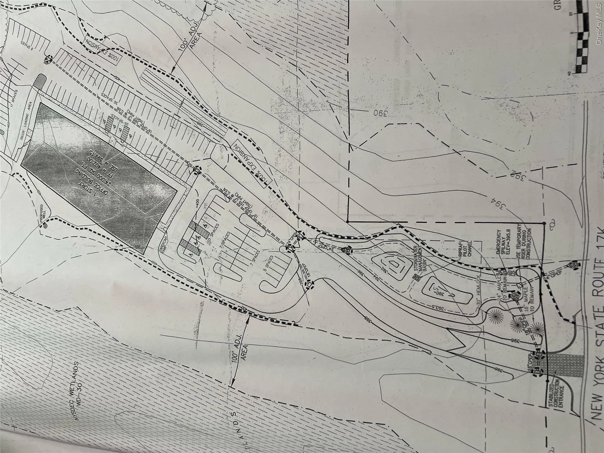 #17K NS Rt-17K Route, Montgomery, NY, ,Land,For Rent,Rt-17K,0,1026975 #17K NS Rt-17K Route, Montgomery, NY, ,Land,For Rent,Rt-17K,0,1026975