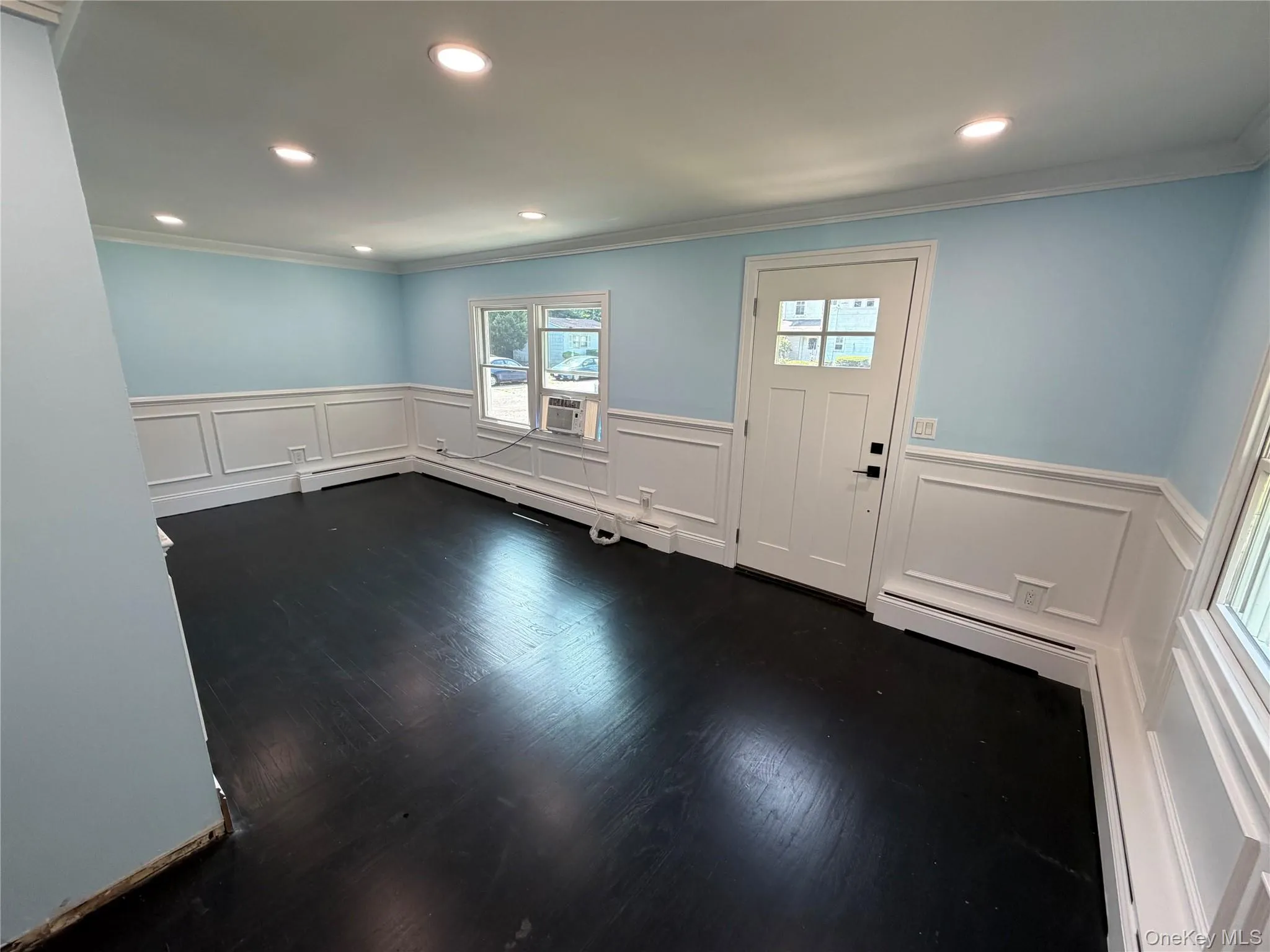 305 Smithtown Boulevard, Smithtown, NY, 1 Bedroom Bedrooms, 4 Rooms Rooms,1 BathroomBathrooms,Residential Lease,For Rent,Smithtown,0,1026977 305 Smithtown Boulevard, Smithtown, NY, 1 Bedroom Bedrooms, 4 Rooms Rooms,1 BathroomBathrooms,Residential Lease,For Rent,Smithtown,0,1026977