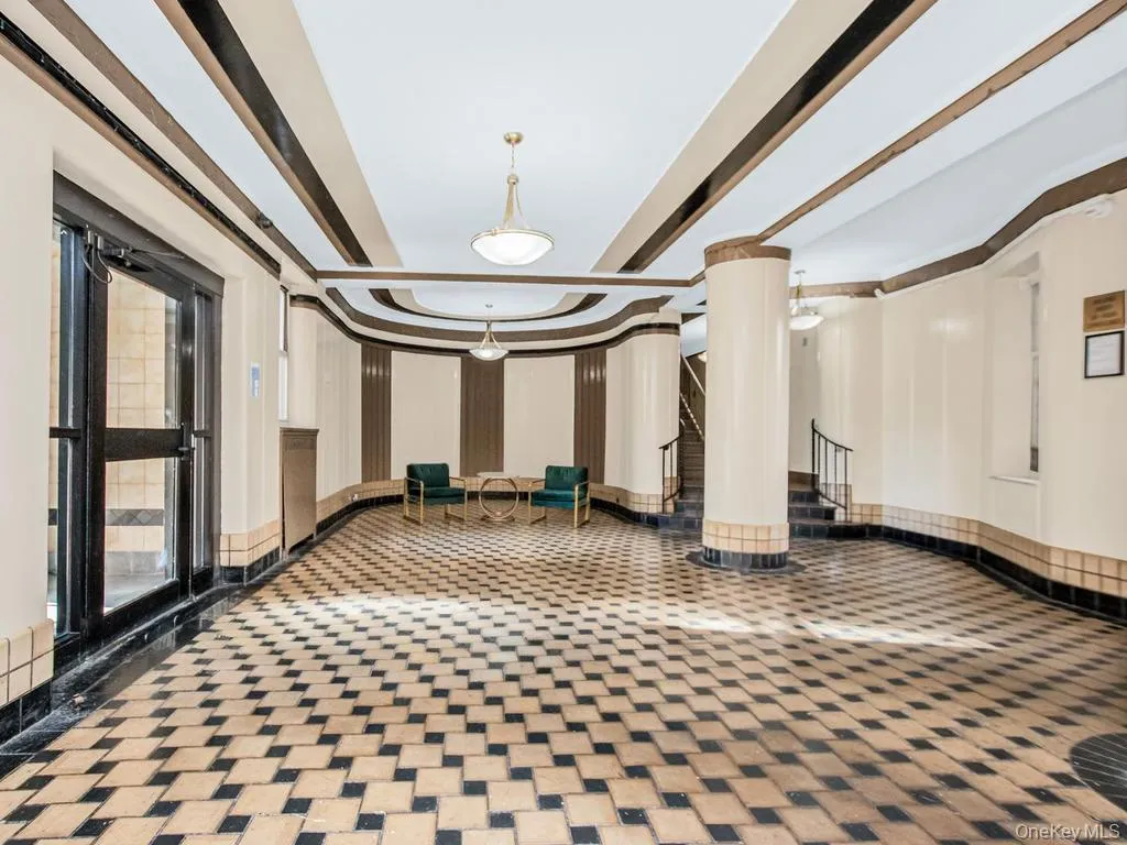 2166 Bronx Park, New York, NY, 2 Bedrooms Bedrooms, 4 Rooms Rooms,1 BathroomBathrooms,Residential,For Rent,Bronx,0,1026981 2166 Bronx Park, New York, NY, 2 Bedrooms Bedrooms, 4 Rooms Rooms,1 BathroomBathrooms,Residential,For Rent,Bronx,0,1026981