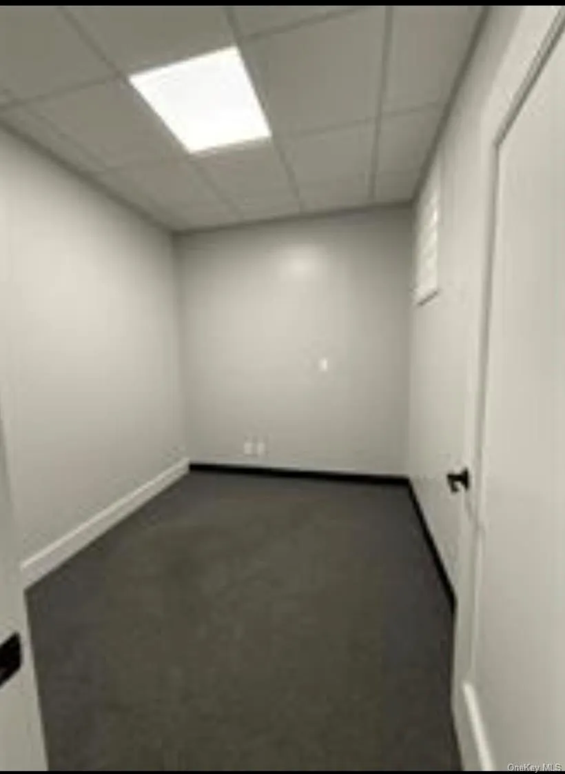 3265 Merrick Road, Hempstead, NY, ,Commercial Lease,For Rent,Merrick,0,1026982 3265 Merrick Road, Hempstead, NY, ,Commercial Lease,For Rent,Merrick,0,1026982