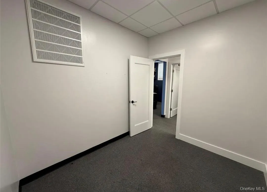 3265 Merrick Road, Hempstead, NY, ,Commercial Lease,For Rent,Merrick,0,1026982 3265 Merrick Road, Hempstead, NY, ,Commercial Lease,For Rent,Merrick,0,1026982