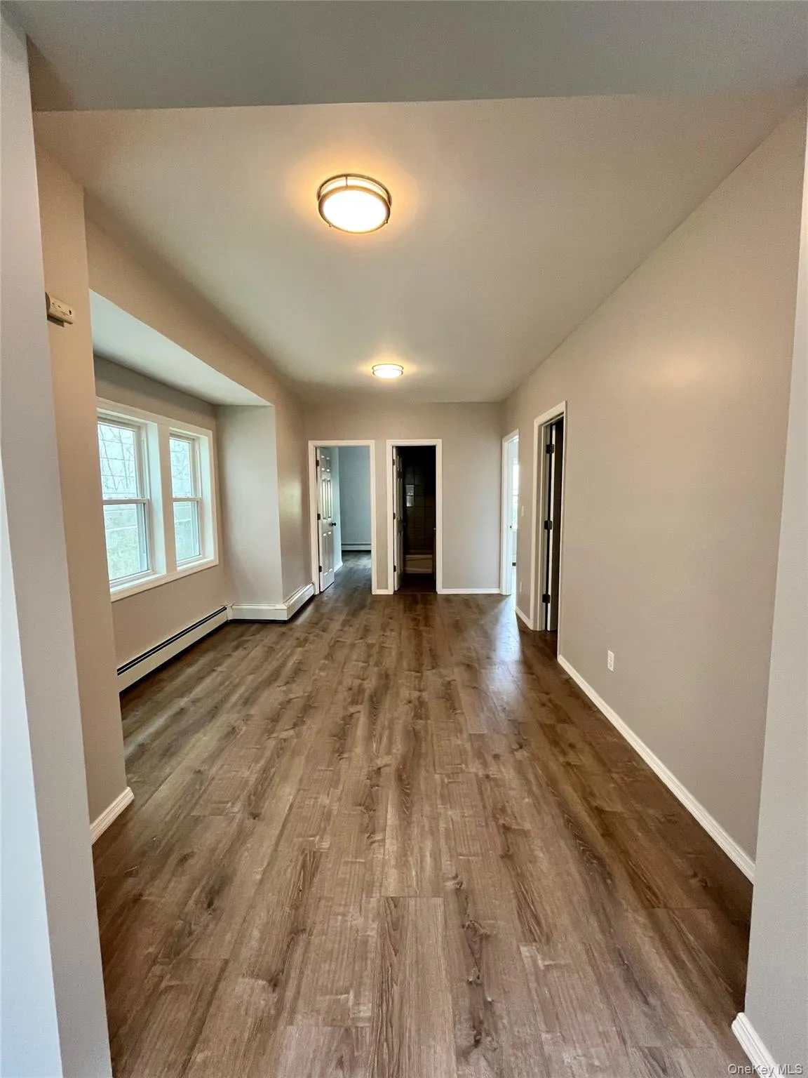 6 2nd Street, Huntington, NY, 3 Bedrooms Bedrooms, 5 Rooms Rooms,1 BathroomBathrooms,Residential Lease,For Rent,2nd,0,1026983 6 2nd Street, Huntington, NY, 3 Bedrooms Bedrooms, 5 Rooms Rooms,1 BathroomBathrooms,Residential Lease,For Rent,2nd,0,1026983