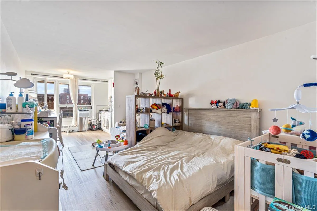9740 62nd Drive, New York, NY, 2 Rooms Rooms,1 BathroomBathrooms,Residential Lease,For Rent,62nd,0,1026987 9740 62nd Drive, New York, NY, 2 Rooms Rooms,1 BathroomBathrooms,Residential Lease,For Rent,62nd,0,1026987